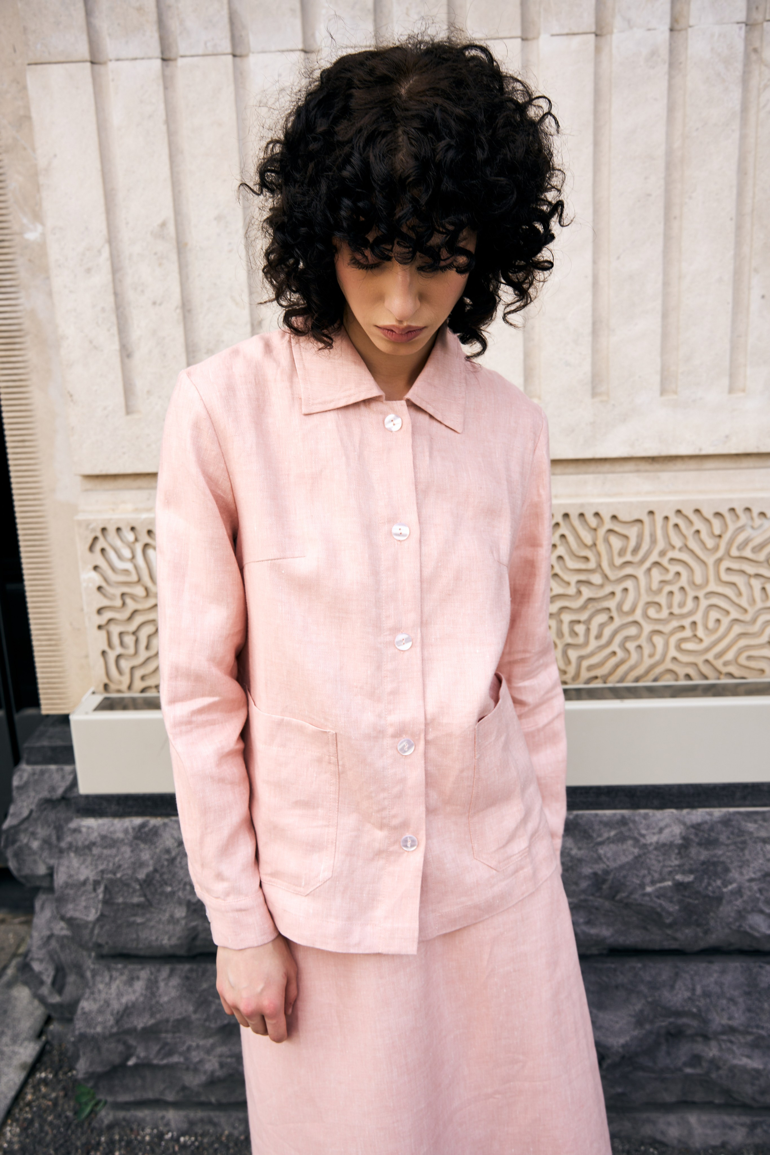 VANITY VOICE / Бренд одежды. Маргарита — фотограф и видеограф / Москва