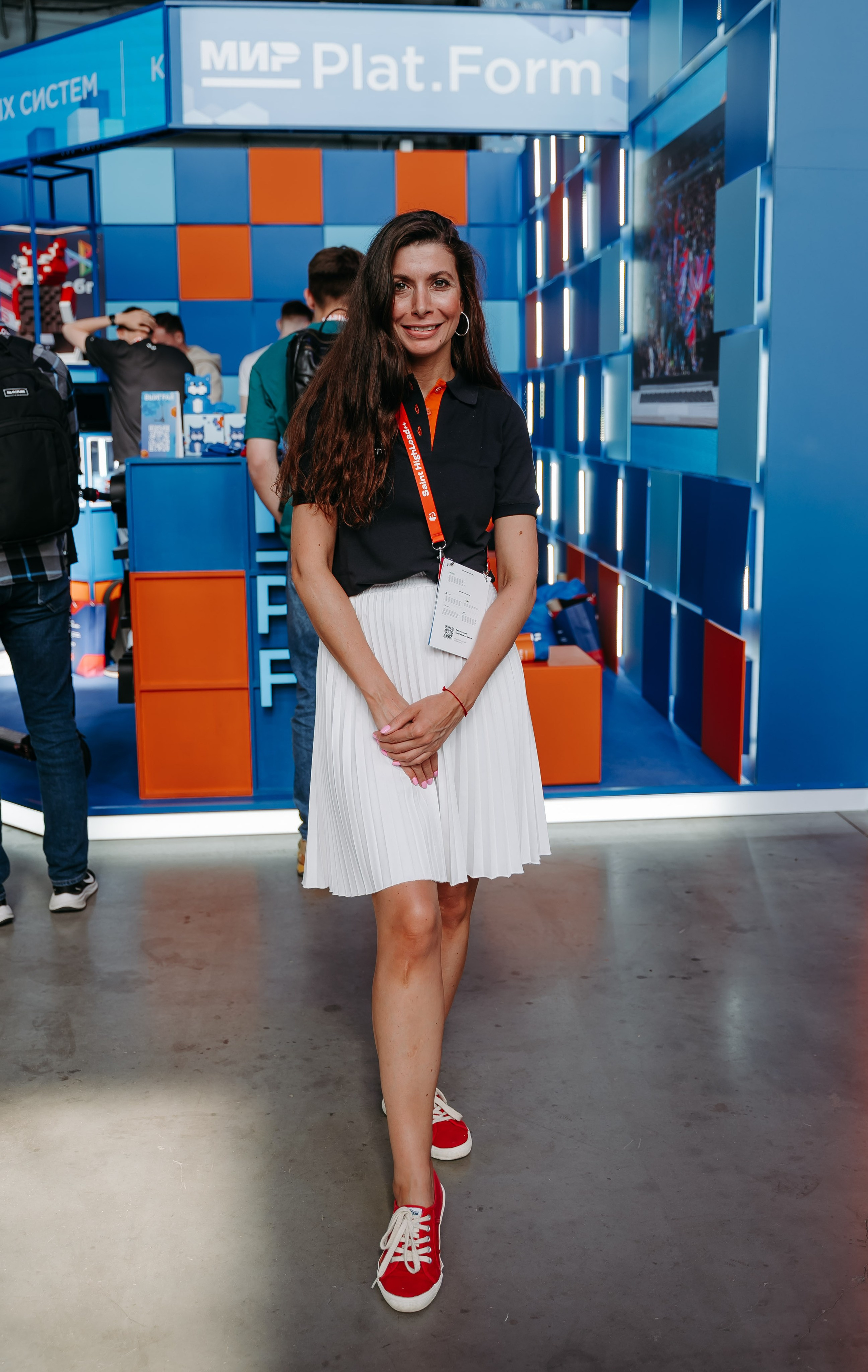 Питер_НСПК. Репортажный и свадебный фотограф в Москве Рая Небогатова