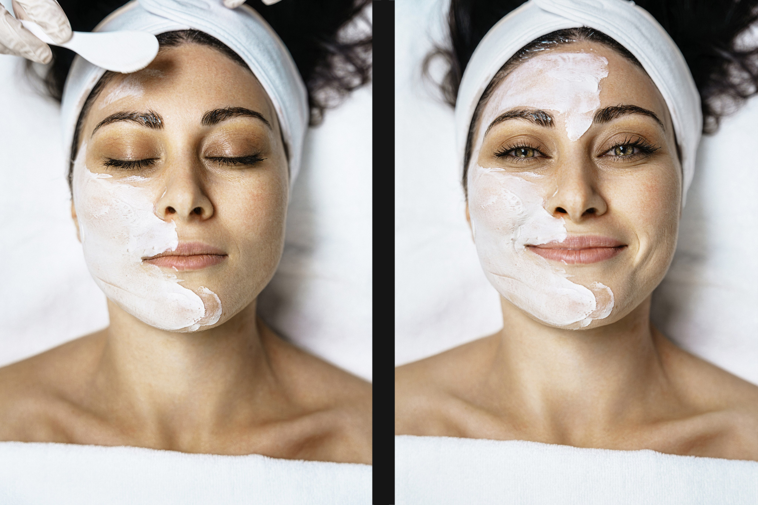 FIT & AESTHETIC MEDICAL SPA. Photographer Videographer Dubai