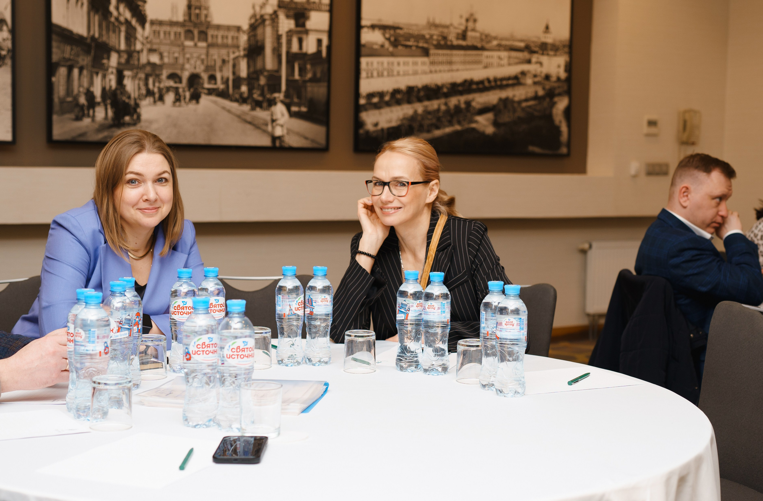 Варикоза.нет. Свадебный фотограф в Москве Кристина Чехова