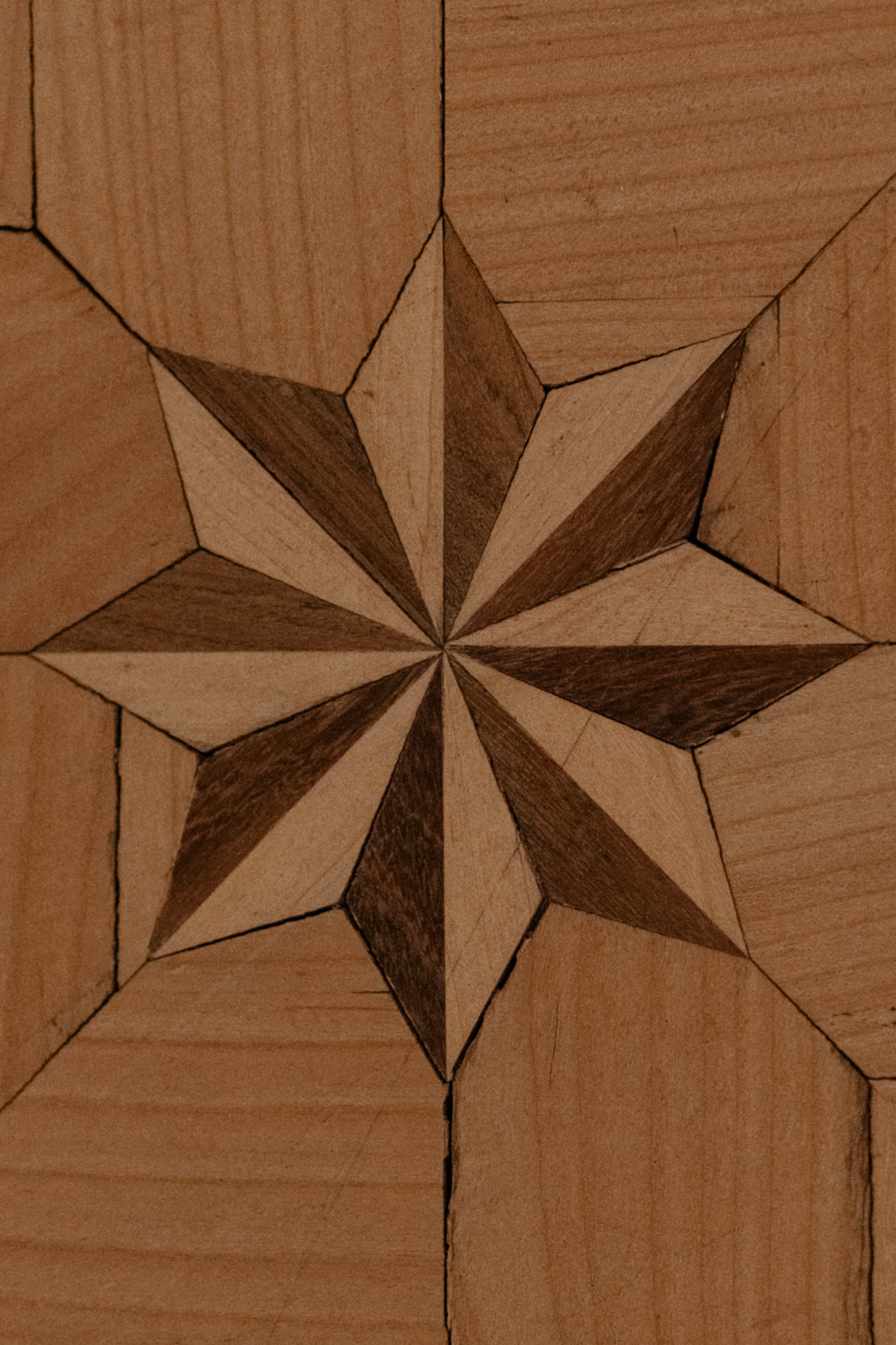 Свадебная фотосъемка в отеле Савой. Свадебный фотограф Москва