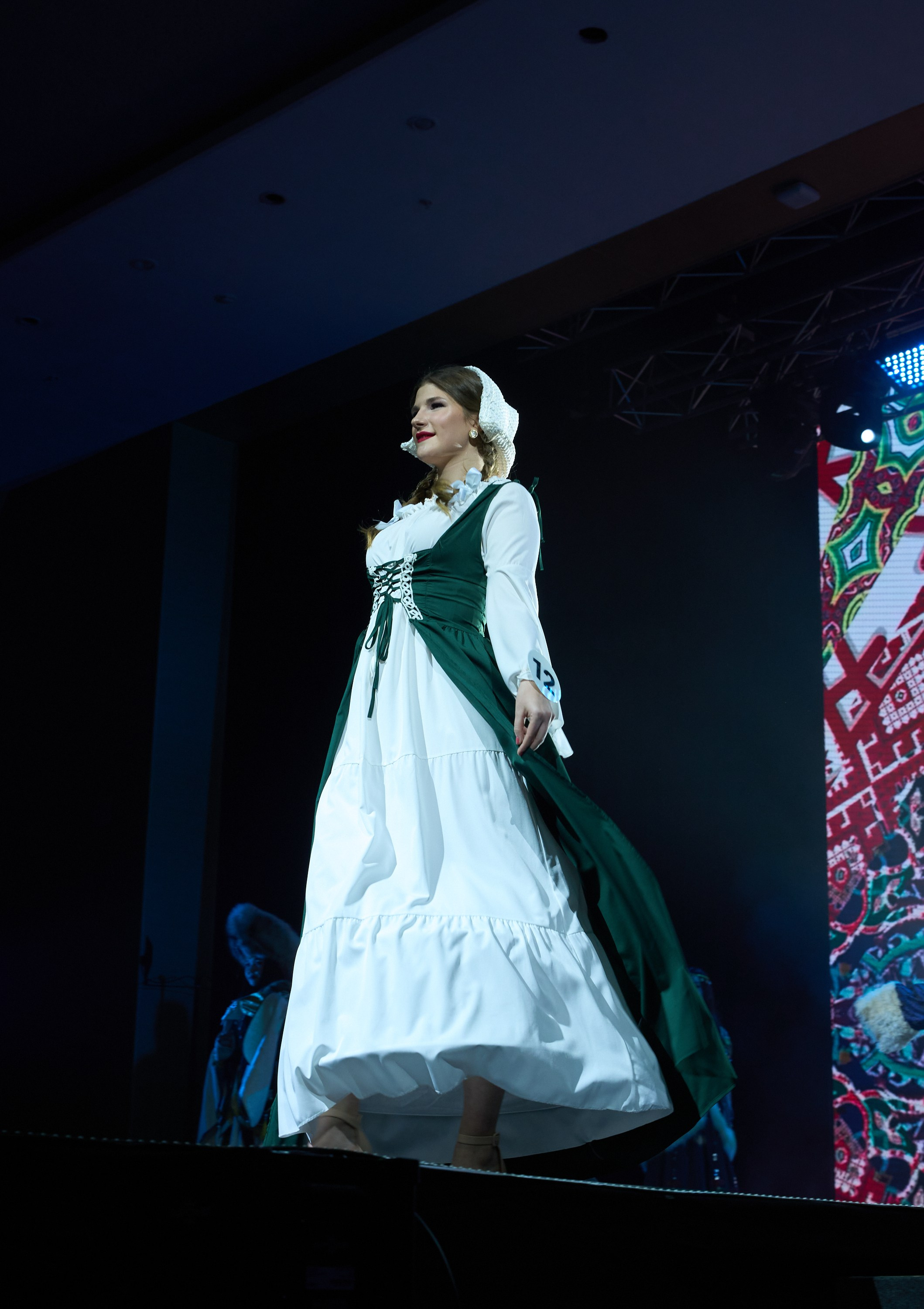 Азия Сибирь | Красноярск. Александр Сазонов Красноярск