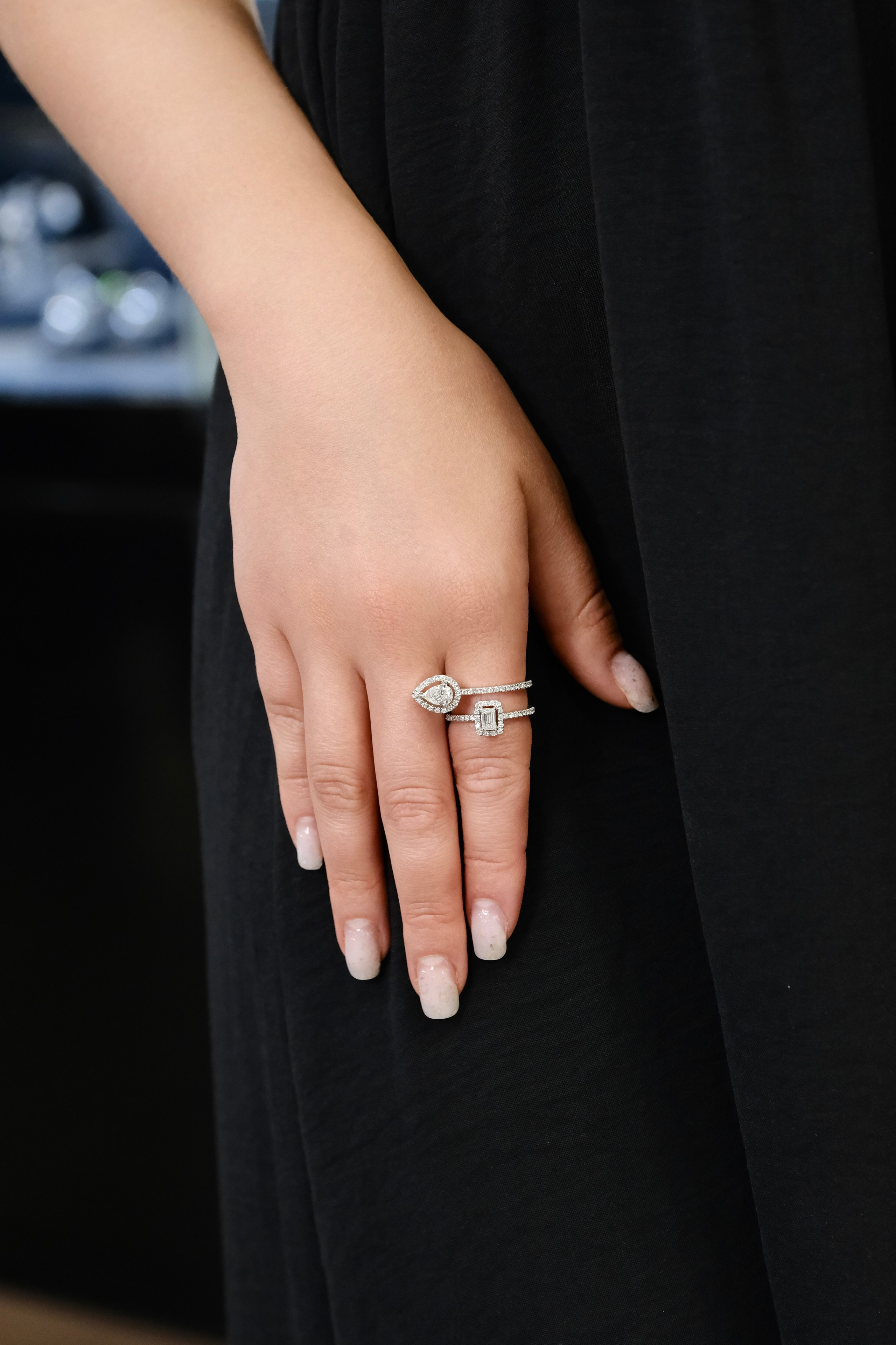 РУДИАМАНТ. Свадебный, семейный, детский фотограф в Сочи Виолетта Александрова