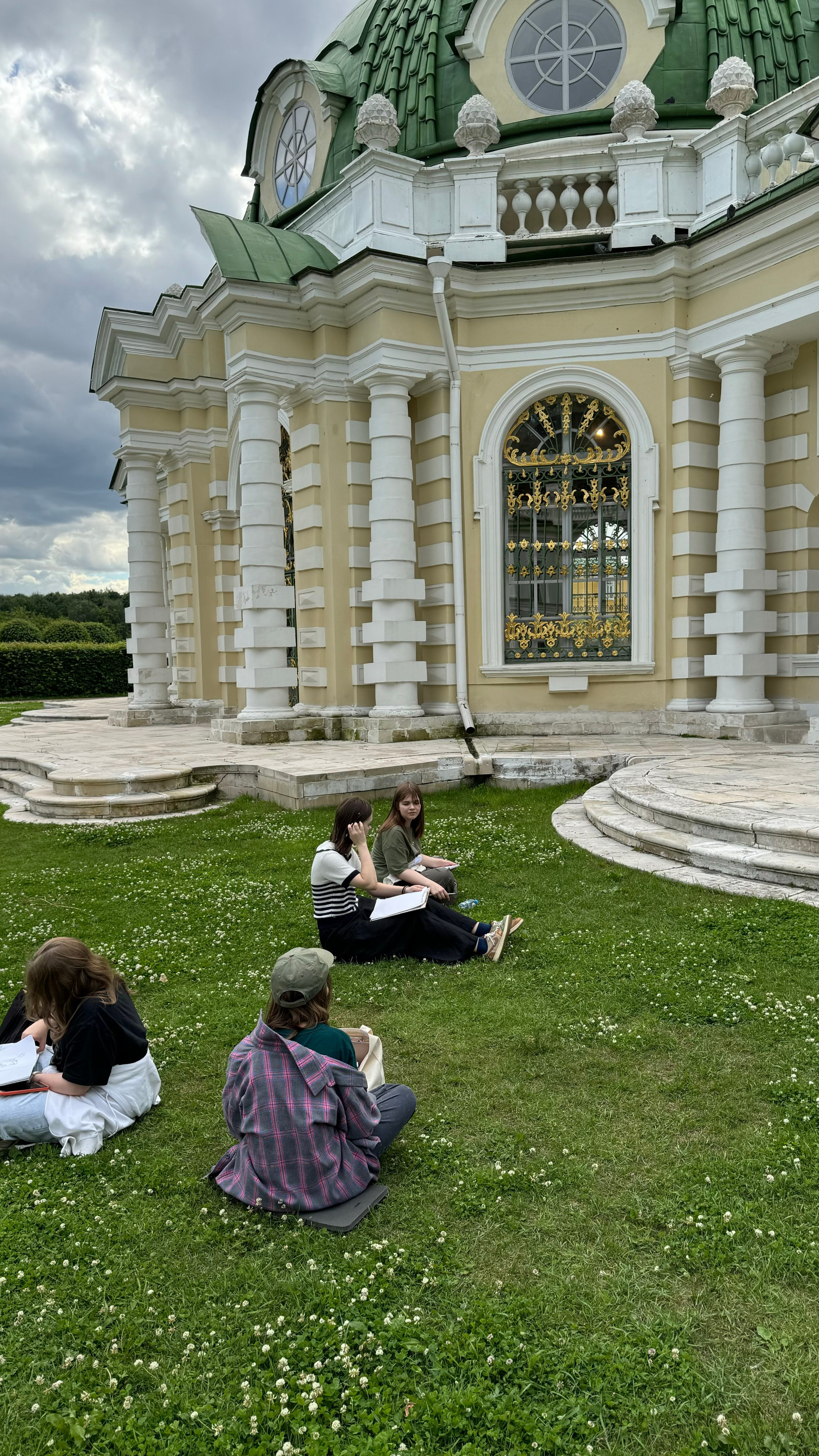Приглашаем в арт-лагерь в Москве для детей!. Арт-вечеринки и мастер-классы в Москве для взрослых и детей