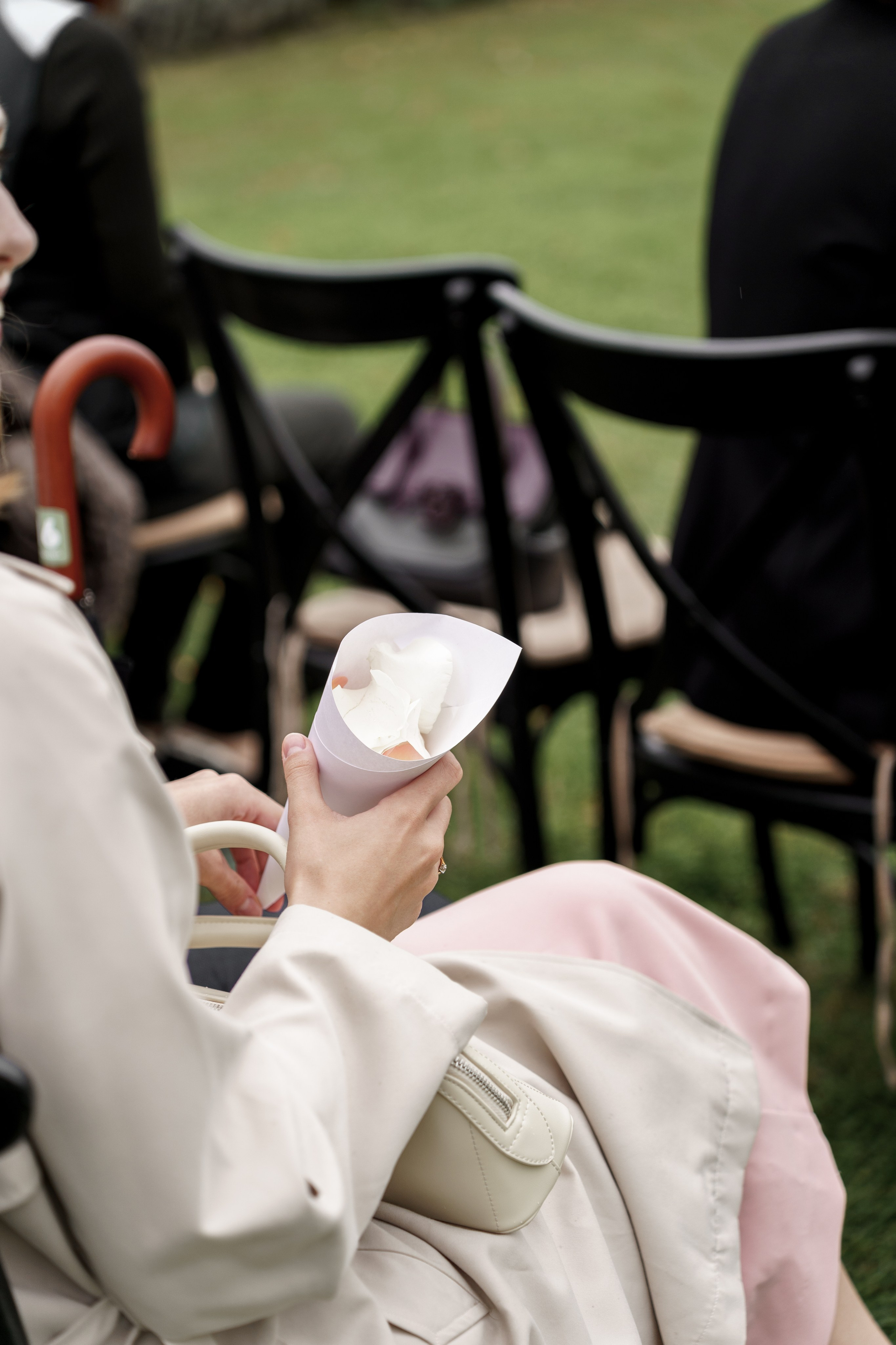 Кахетия: Алекс и Настя. Свадебный и индивидуальный фотограф Татьяна Гуляева