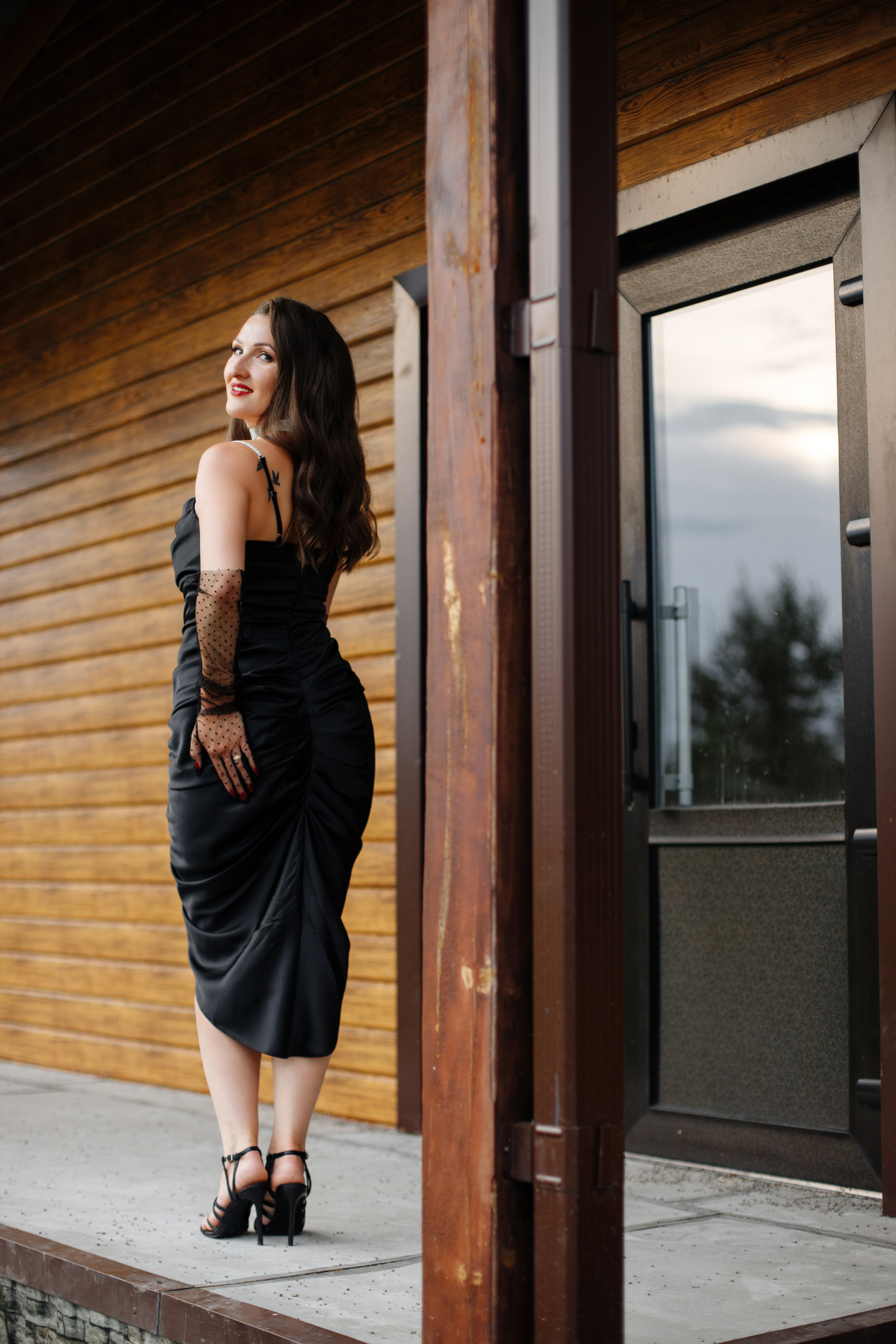 Светлана. Свадебный и семейный фотограф в городе Воронеж. Ирина Боловина