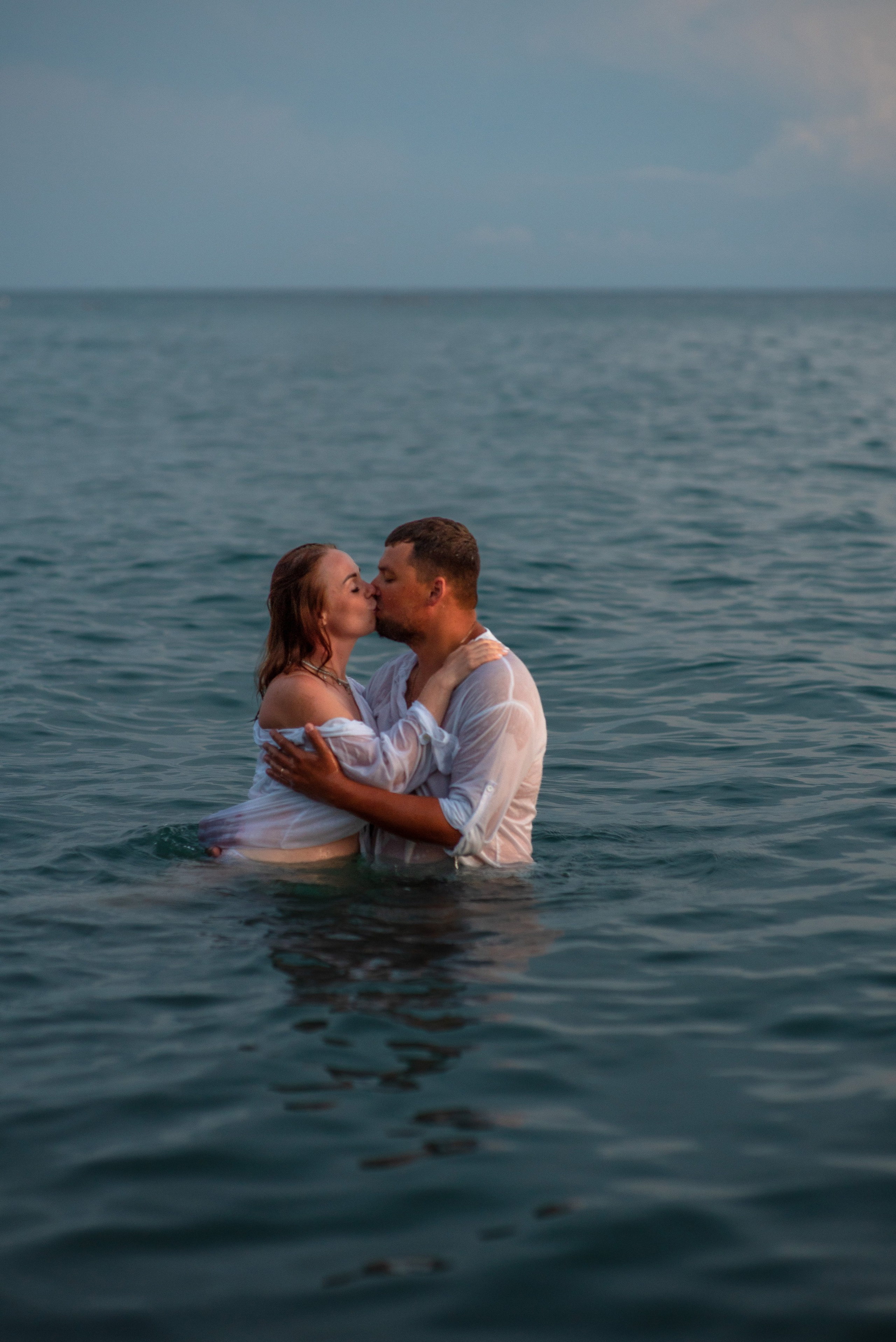 Love story Сергей и Александра. Детский и семейный фотограф Краснодар / Сочи Сергеева Олеся