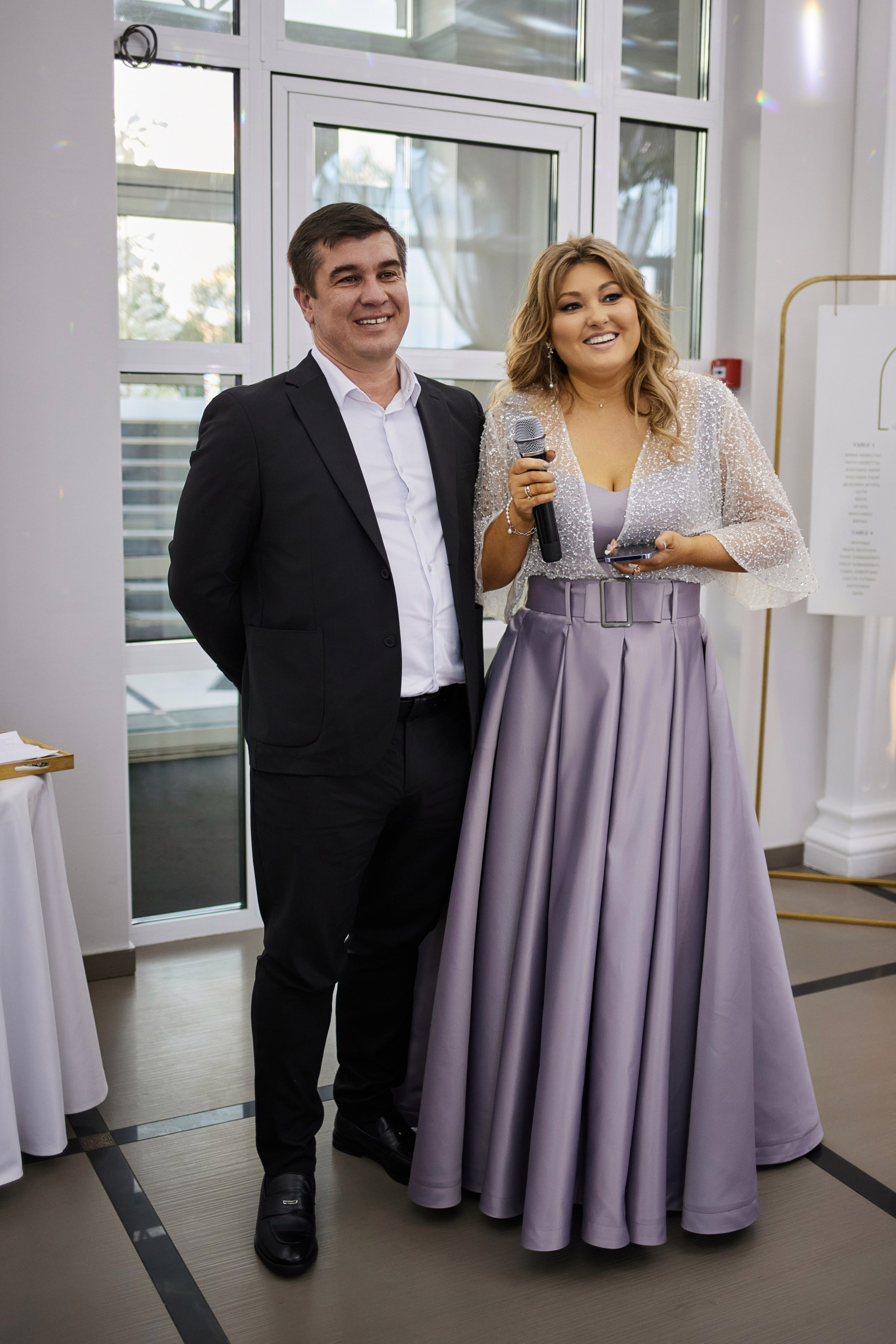 Свадьба Каролины и Владимира. Свадебная, репортажная фотосъемка и видеосъемка в Минске. Илья и Юлия Ширмановы. Фотограф | Видеограф | Минск