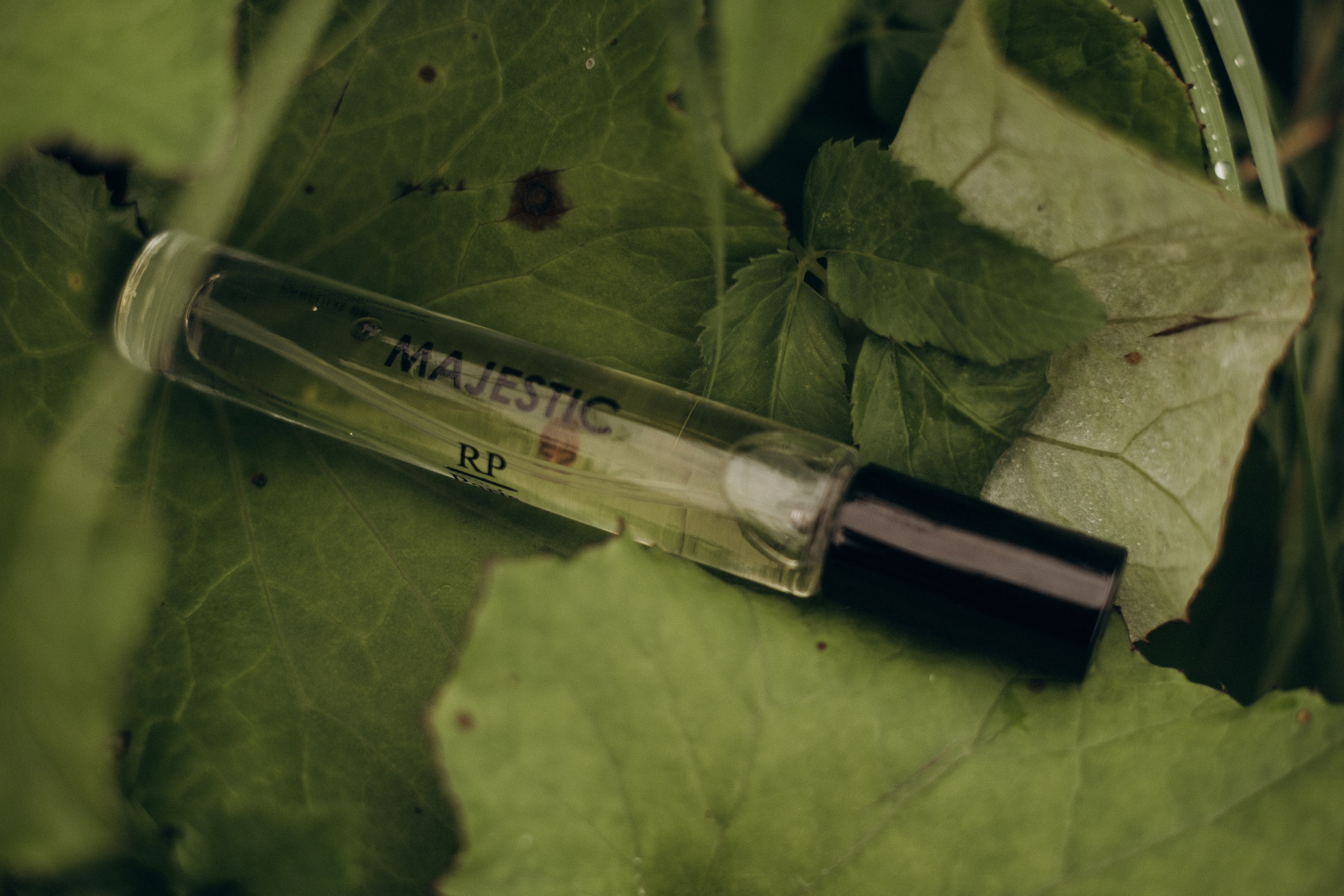 Съемка для брендов. Фотограф в Москве (готова приехать к вам в город)