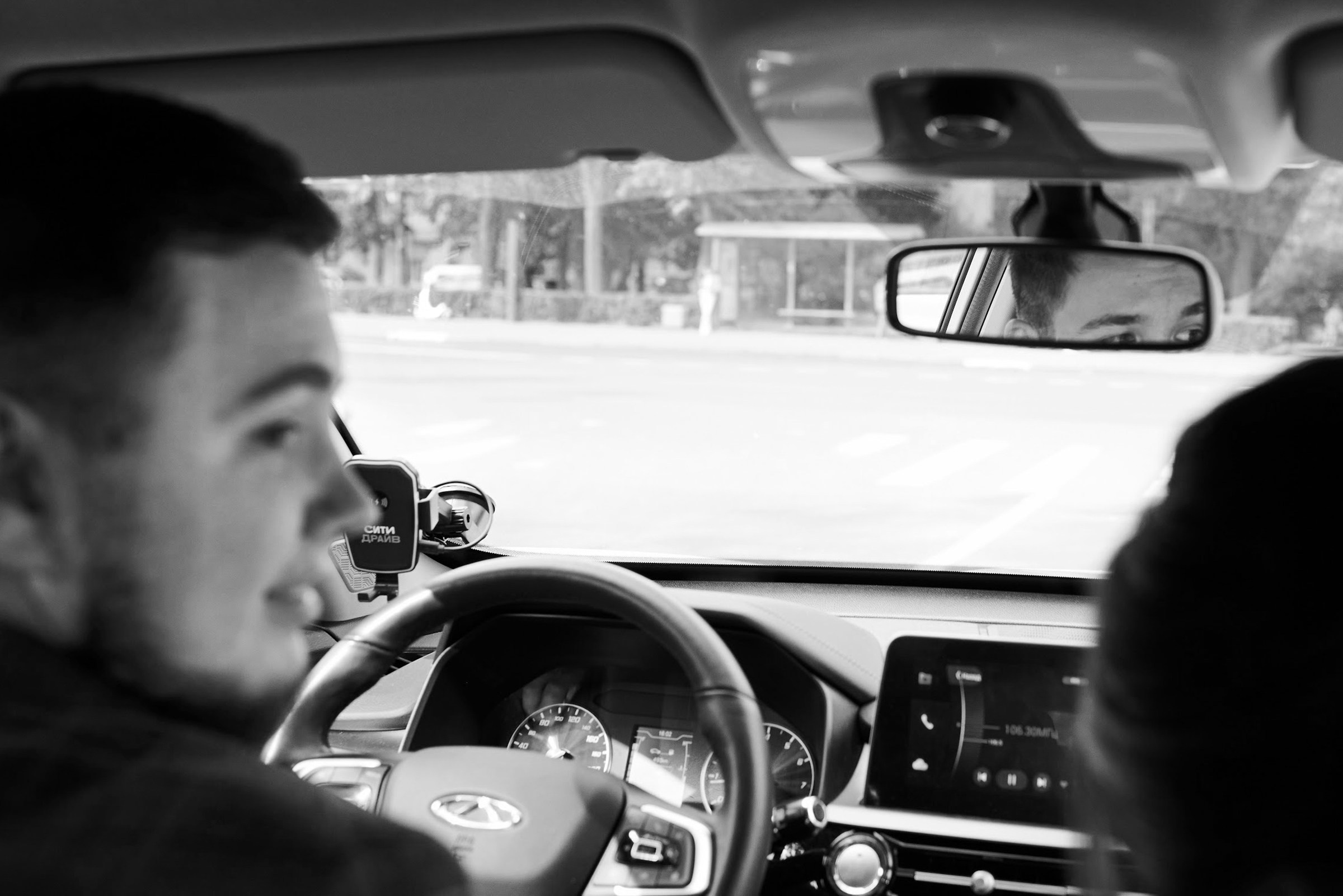 Свадебная фотосъемка в Петергофе. Свадебный фотограф в Санкт-Петербурге Петергофе Пушкине Саша Галлс / Александр Галлс