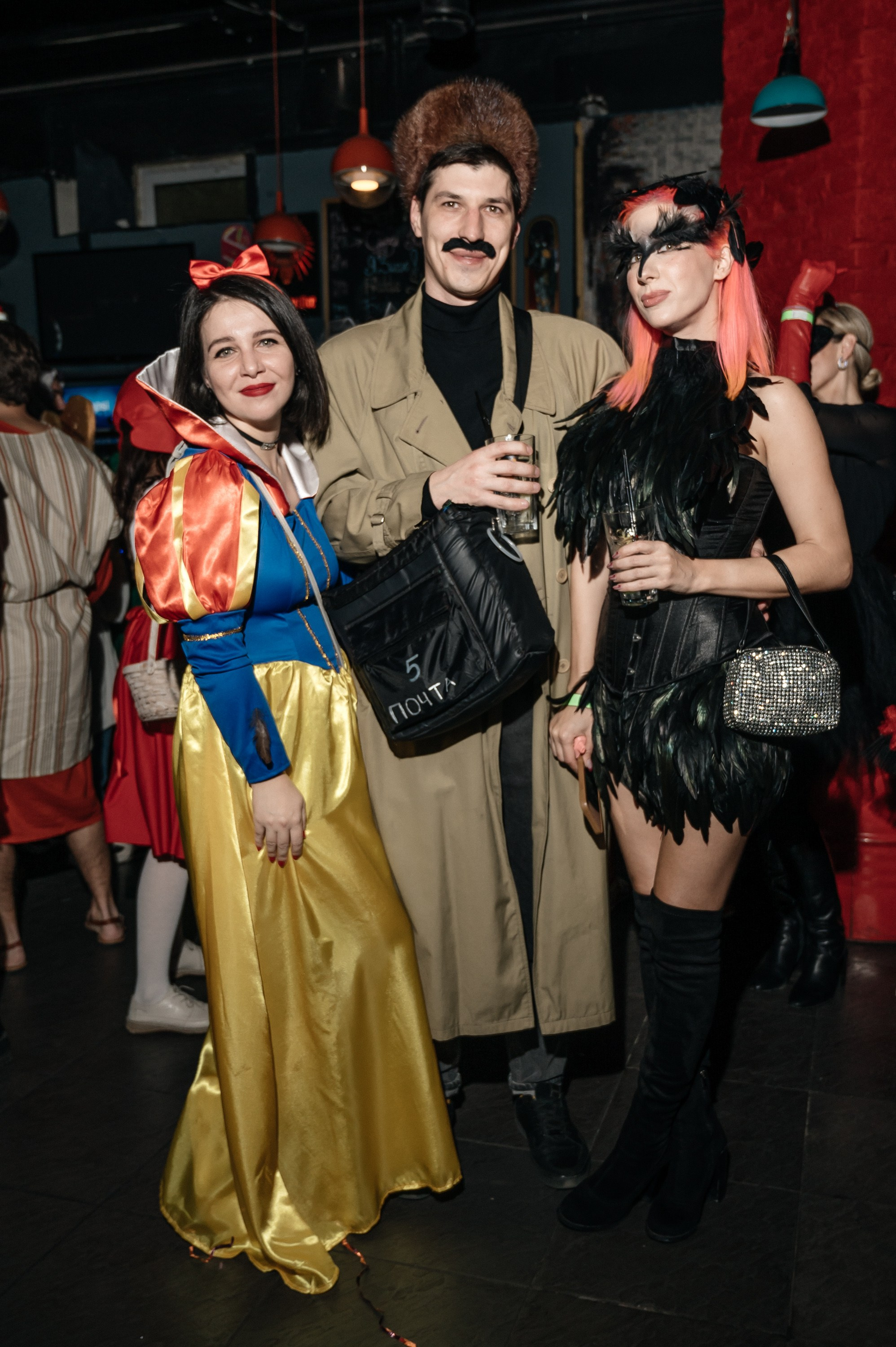 Репортажный фотограф на корпоратив и другие мероприятия. Свадебный и семейный фотограф в Краснодаре Марина Стёпа