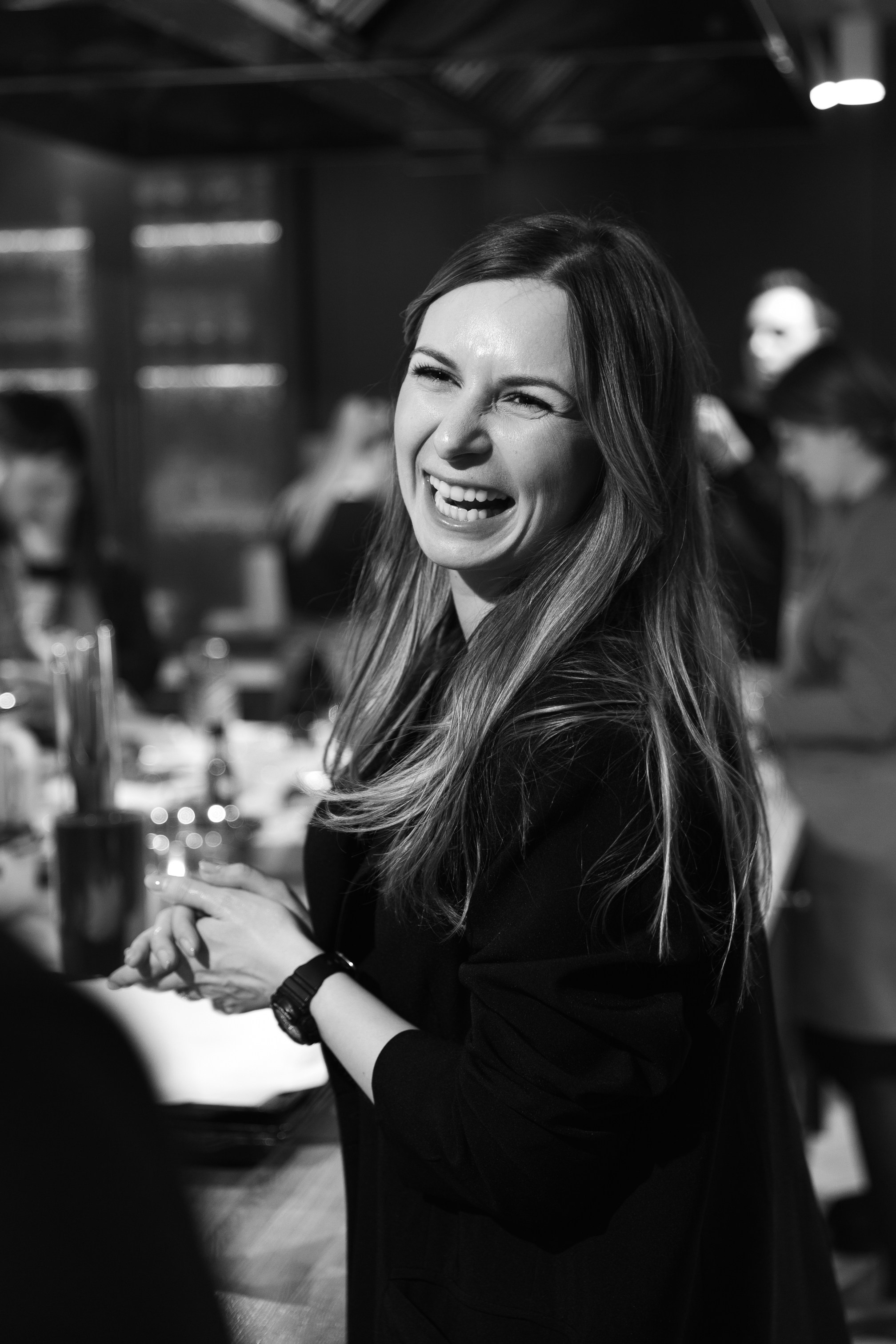 KENWOOD. Свадебный фотограф в Минске в Москве в РБ Анатолий Полишко