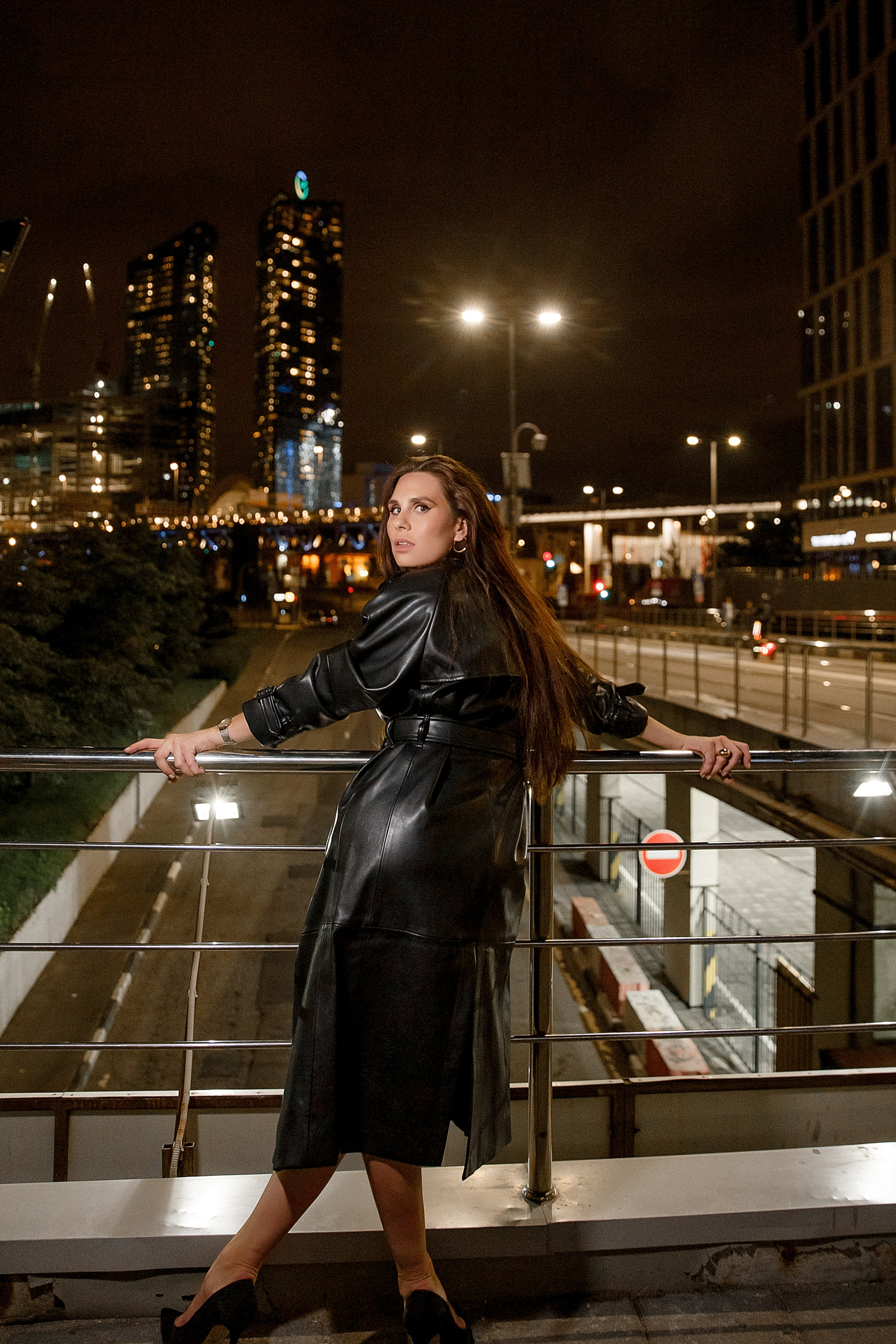 Полина москва сити. Свадебный фотограф Санкт-Петербург  Москва