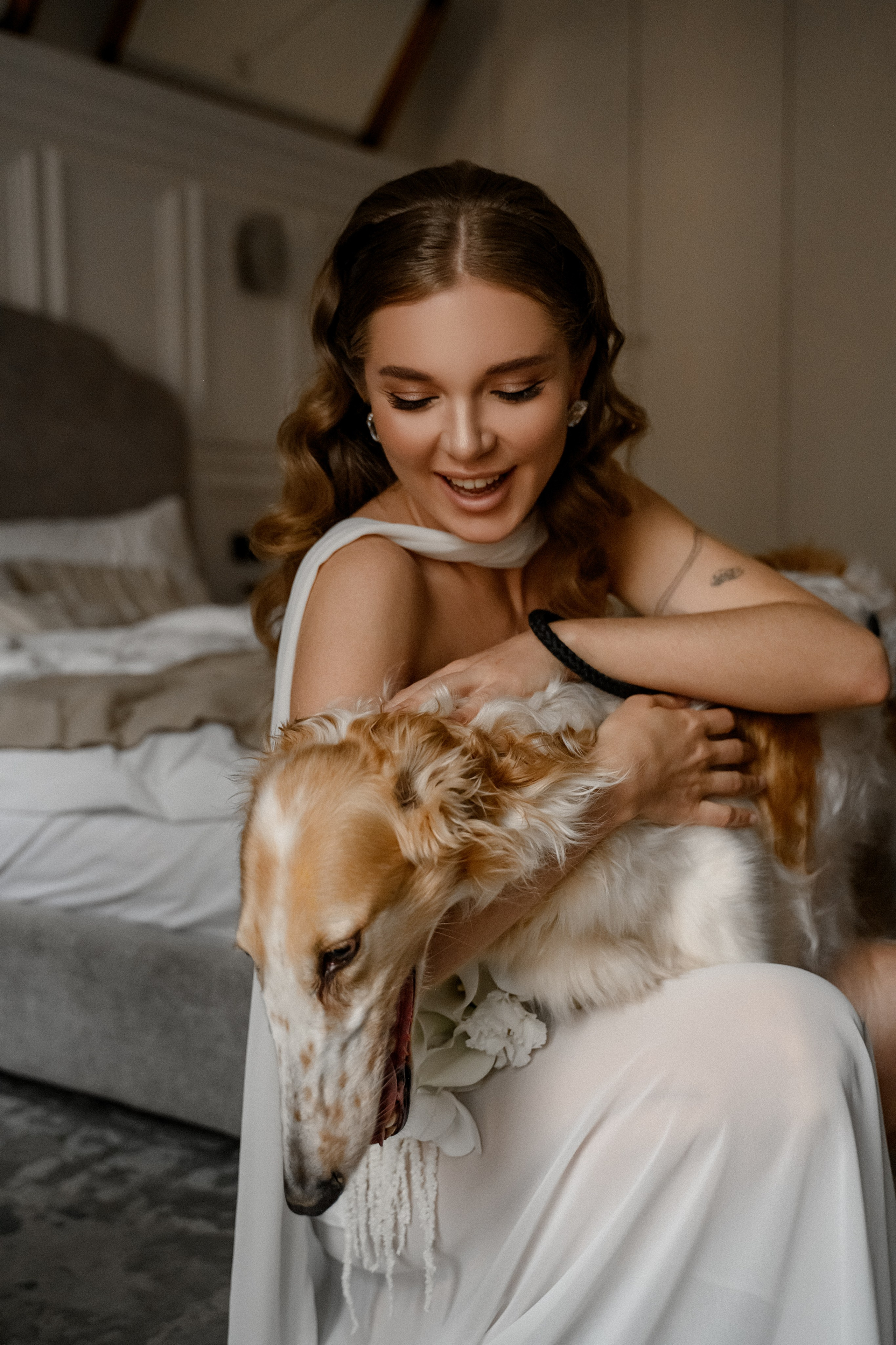 Свадебные серии. Свадебный фотограф Санкт-Петербург  Москва