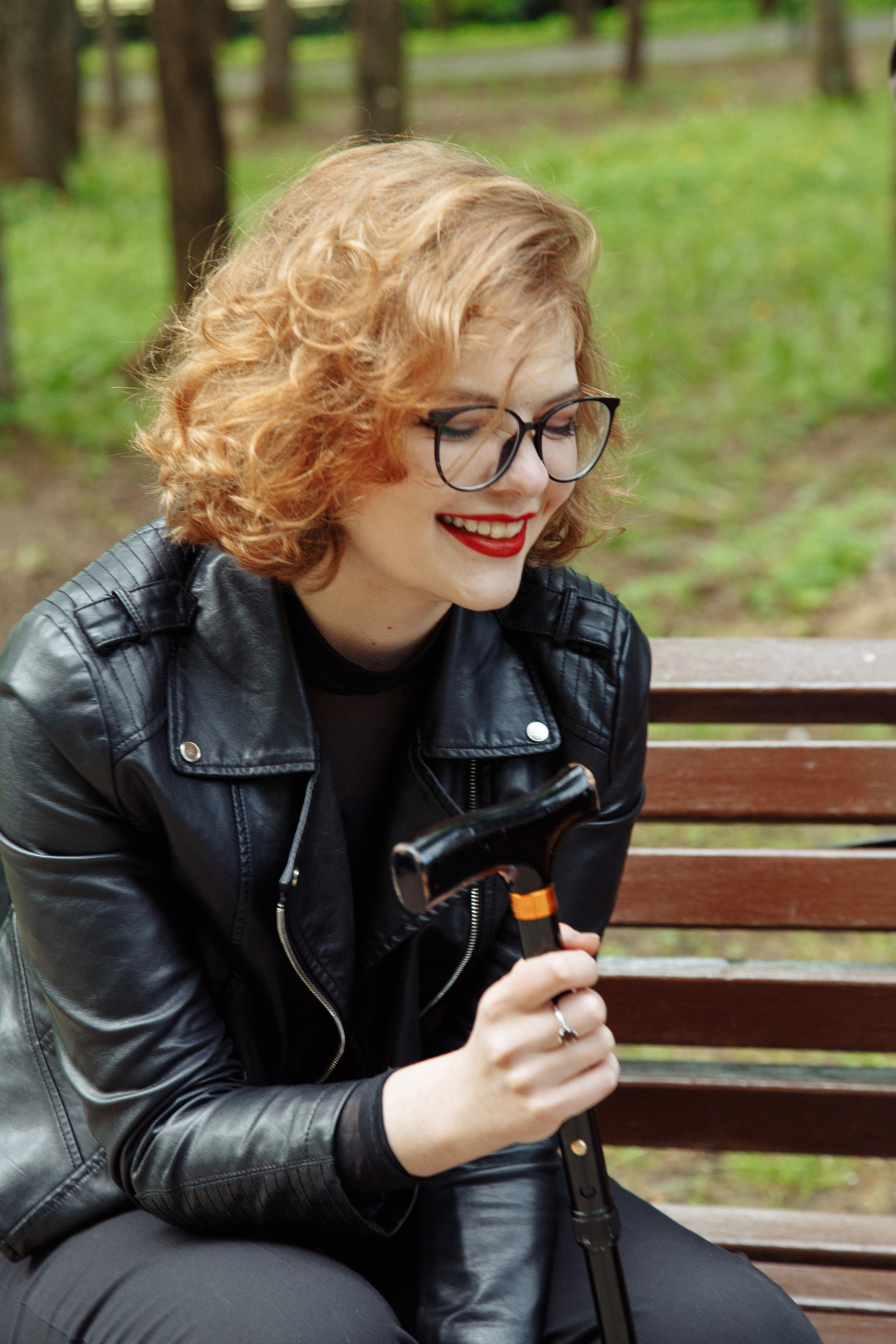 Последний звонок 2021. Свадебный фотограф Юлия Логинова