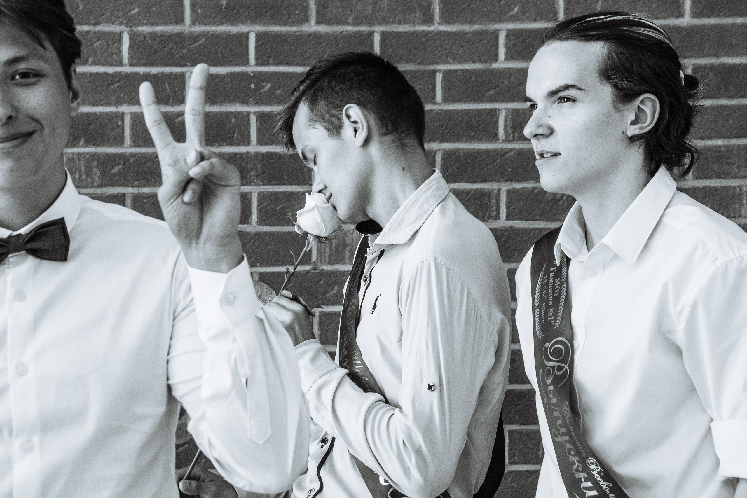 Последний звонок 2021. Свадебный фотограф Юлия Логинова