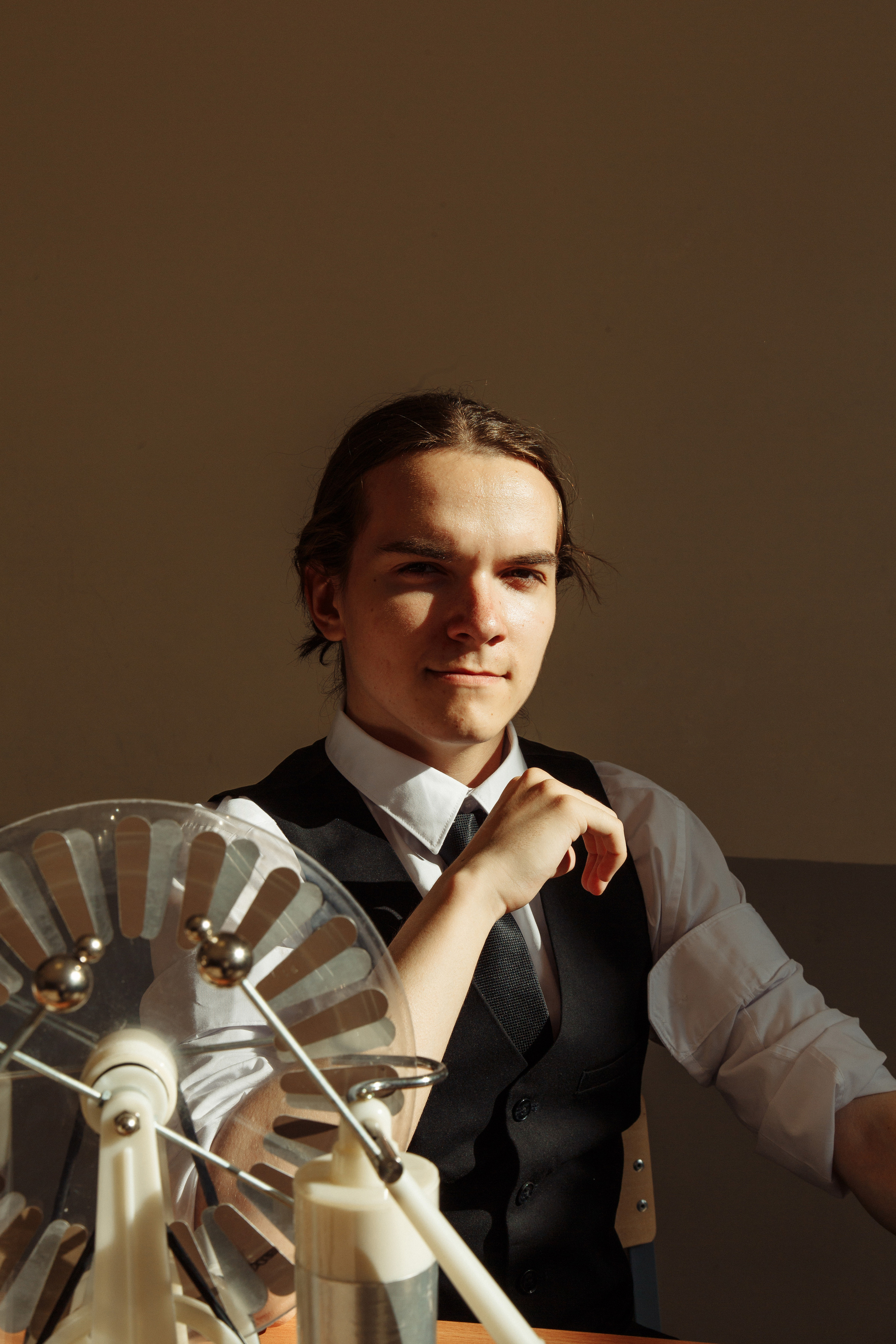 Последний звонок 2021. Свадебный фотограф Юлия Логинова