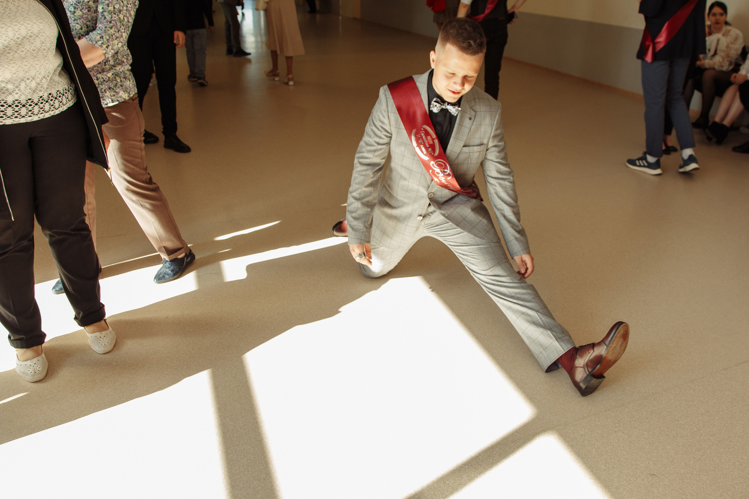 Последний звонок 2021. Свадебный фотограф Юлия Логинова