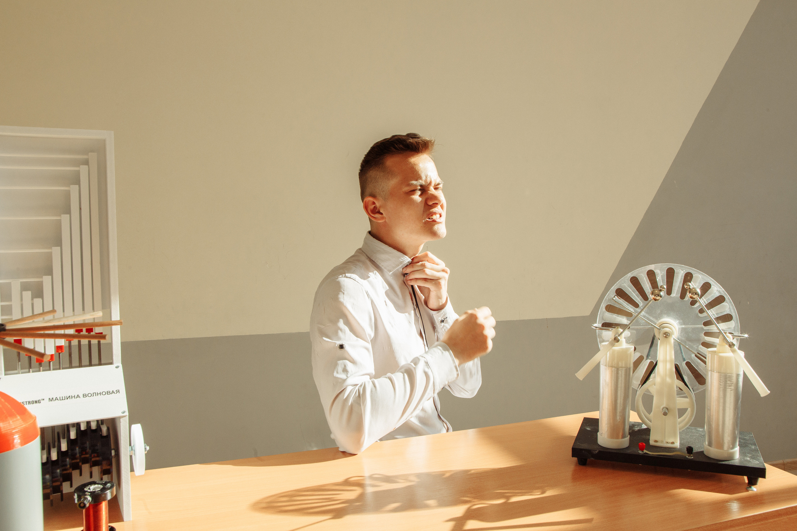 Последний звонок 2021. Свадебный фотограф Юлия Логинова