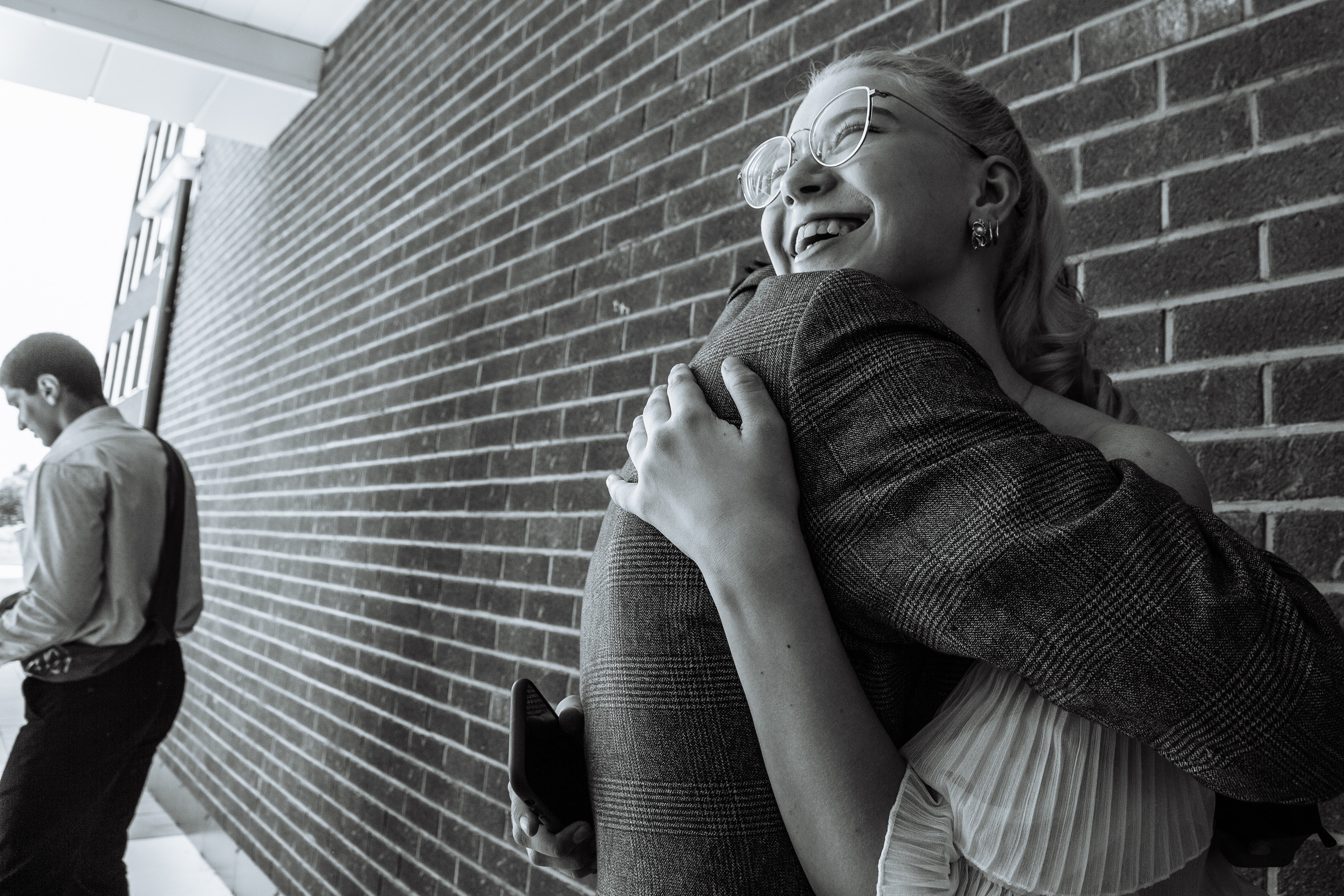 Последний звонок 2021. Свадебный фотограф Юлия Логинова