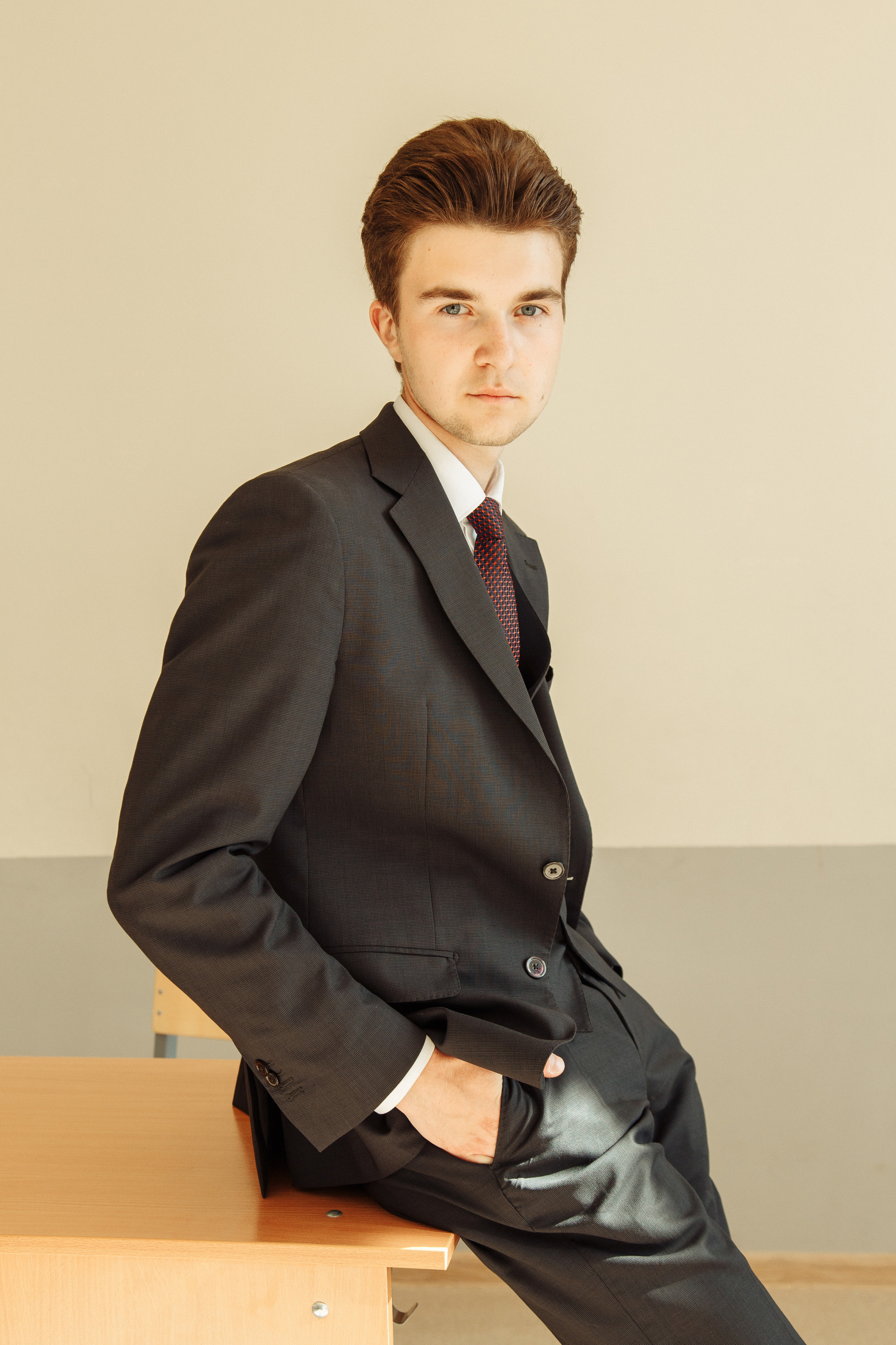 Последний звонок 2021. Свадебный фотограф Юлия Логинова