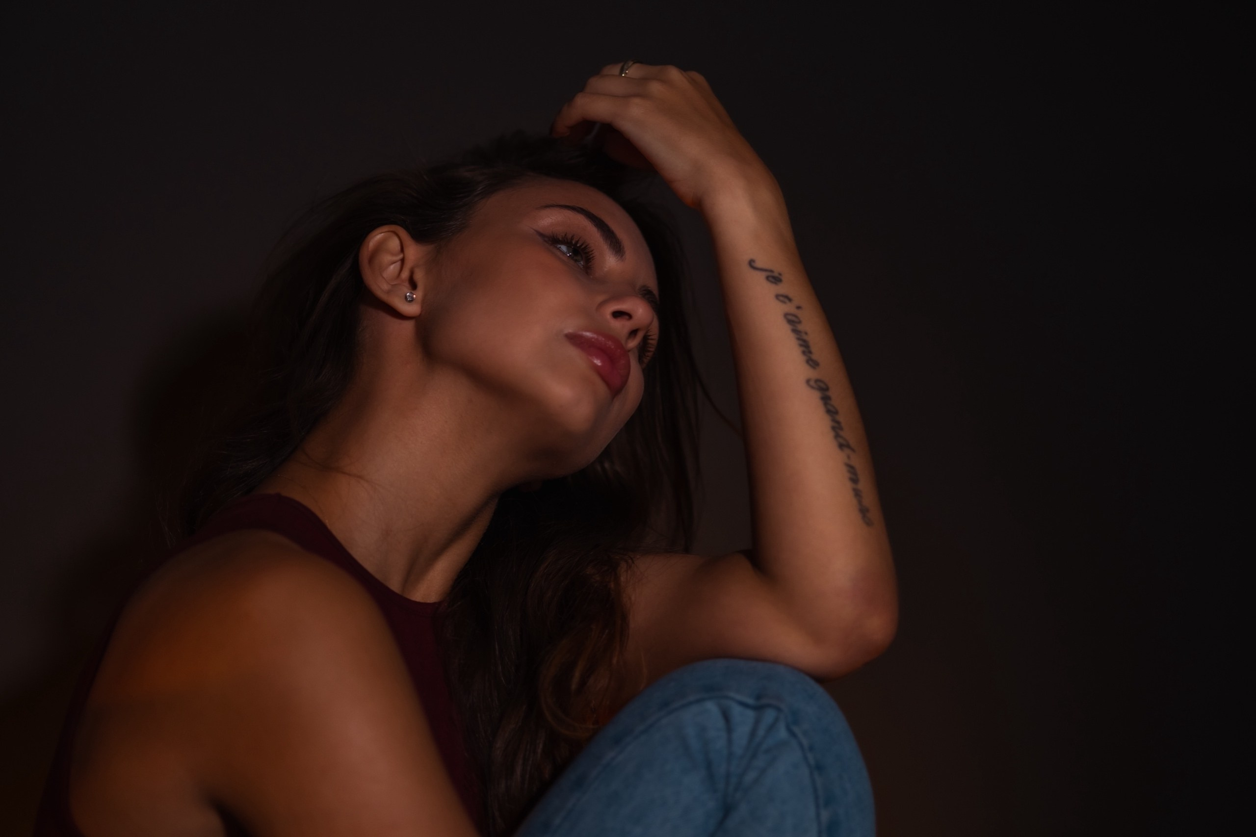 Фотостудия. Фотограф и видеограф Лашманов Павел