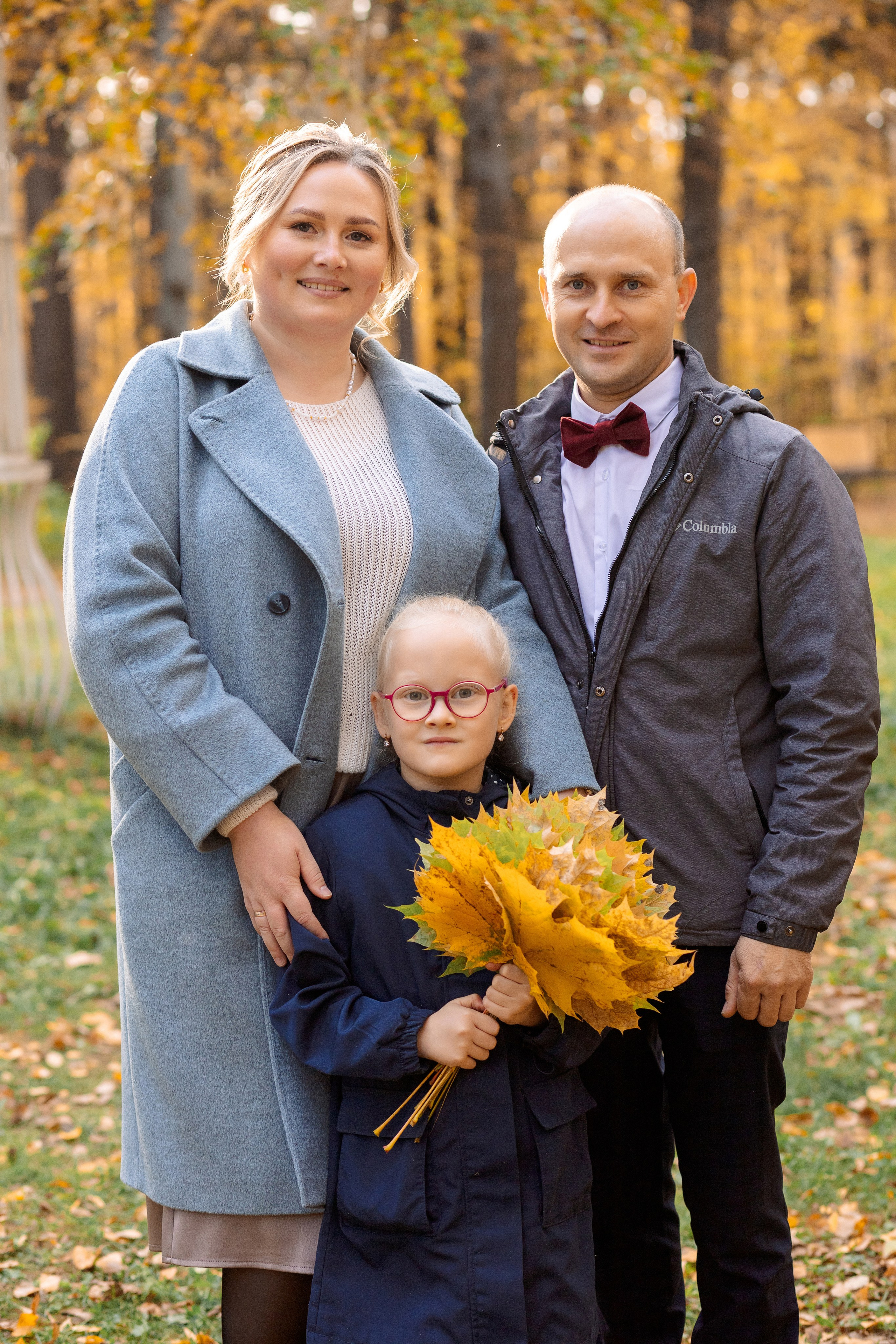 СВАДЬБА: Дима и Юля. Все фото. Профессиональный фотограф в Ижевске Леша Петров