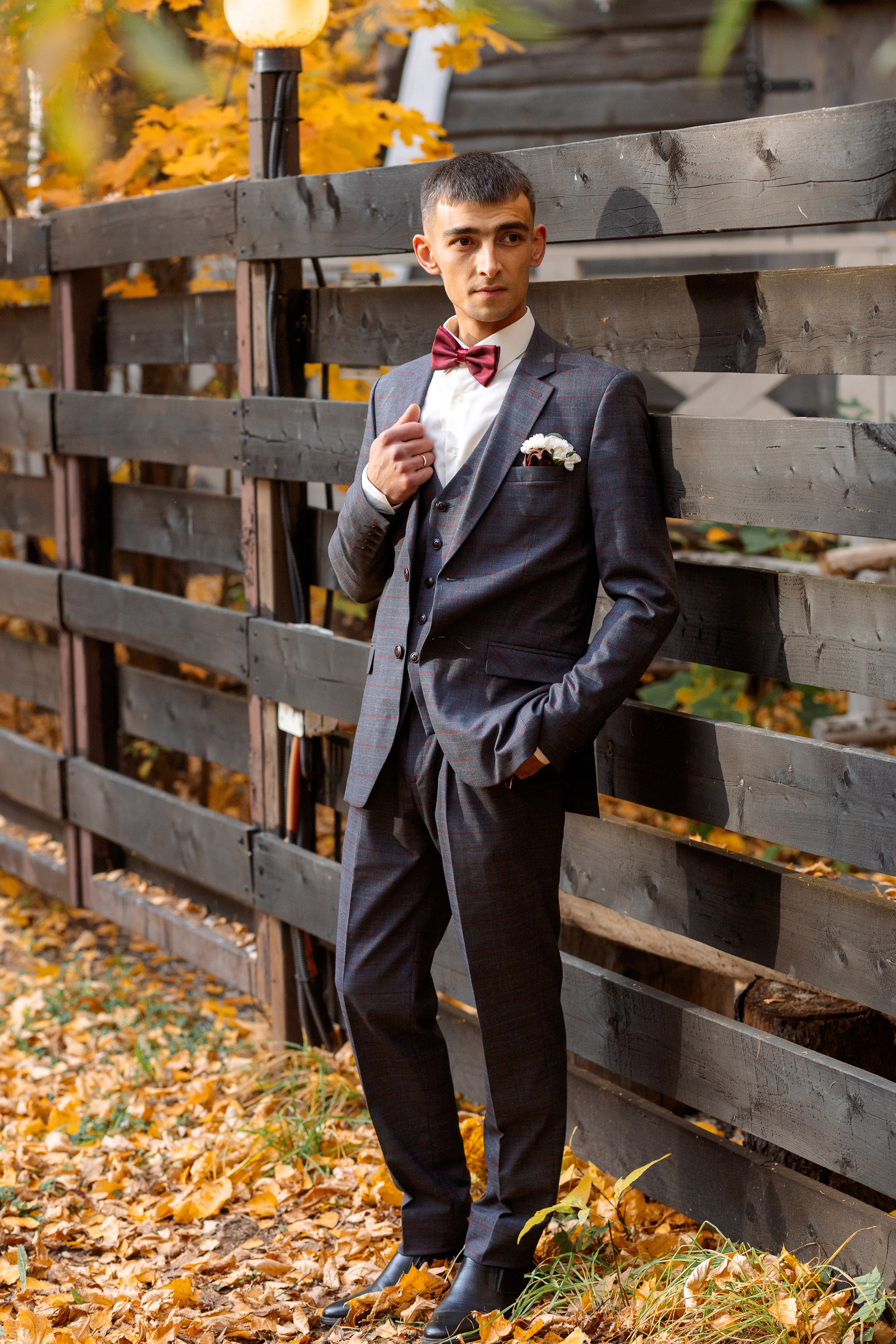 СВАДЬБА: Дима и Юля. Все фото. Профессиональный фотограф в Ижевске Леша Петров