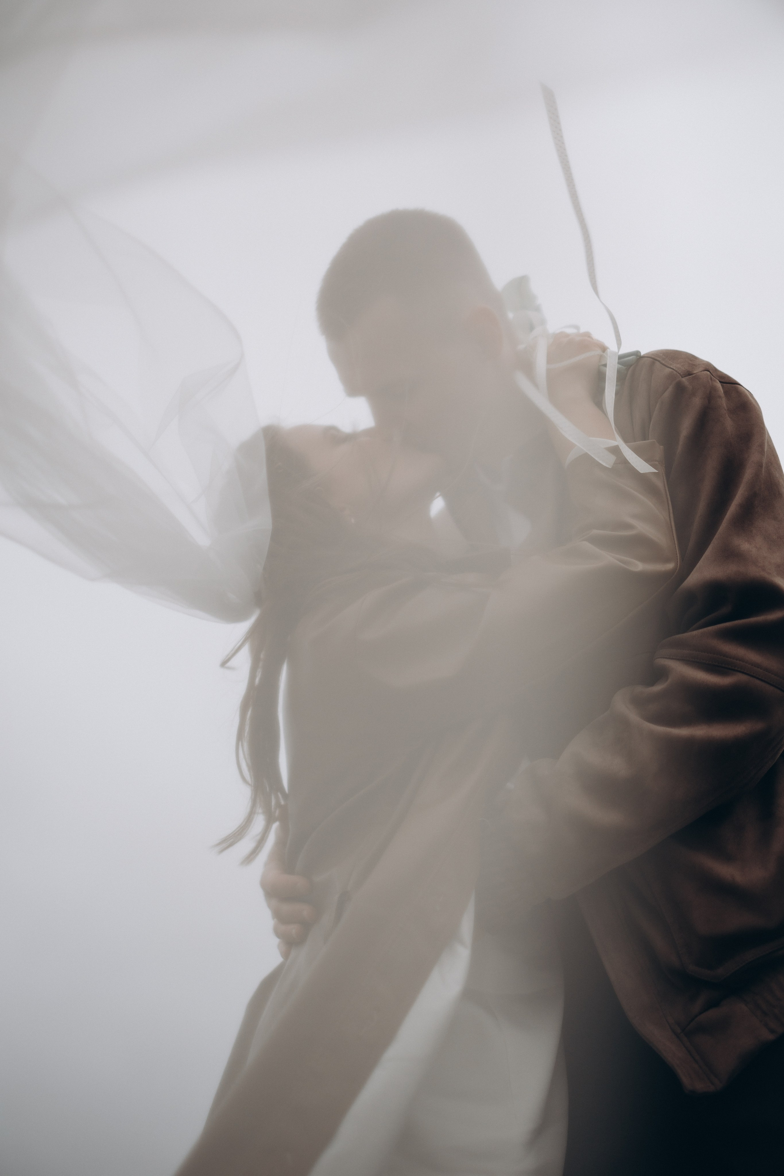 WEDDING. Фотограф в Дананге Элина Уразманова