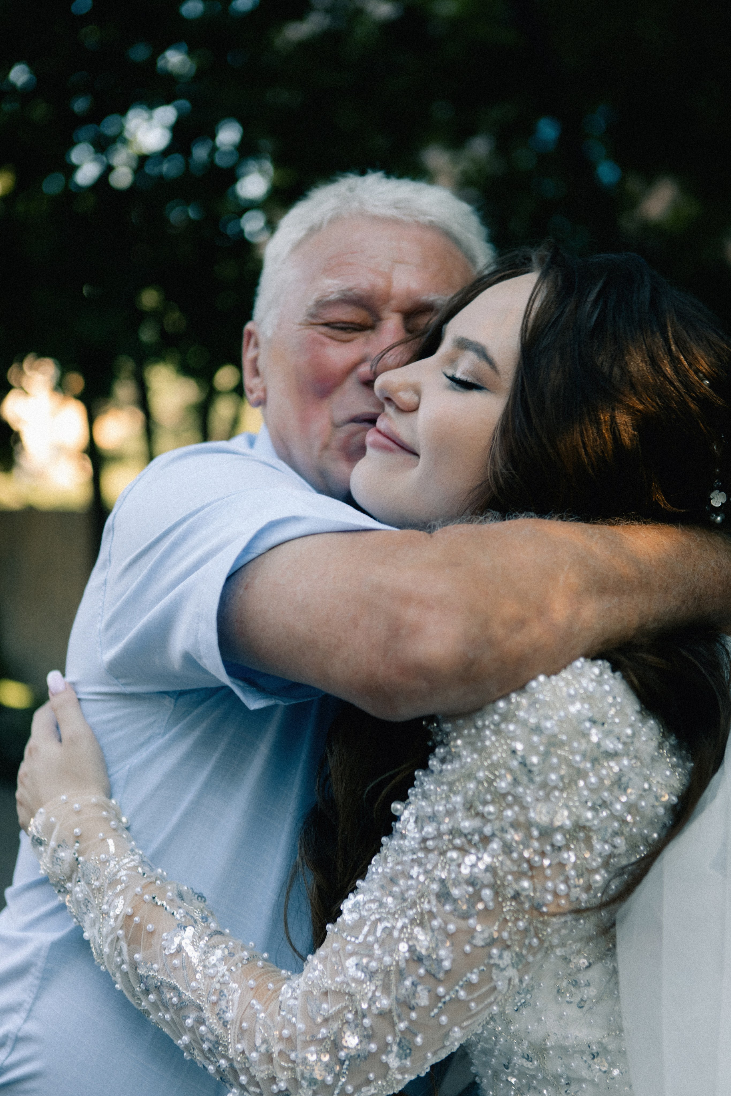 Анастасия/Даниил. Фотограф Оренбург Алёна Лелет