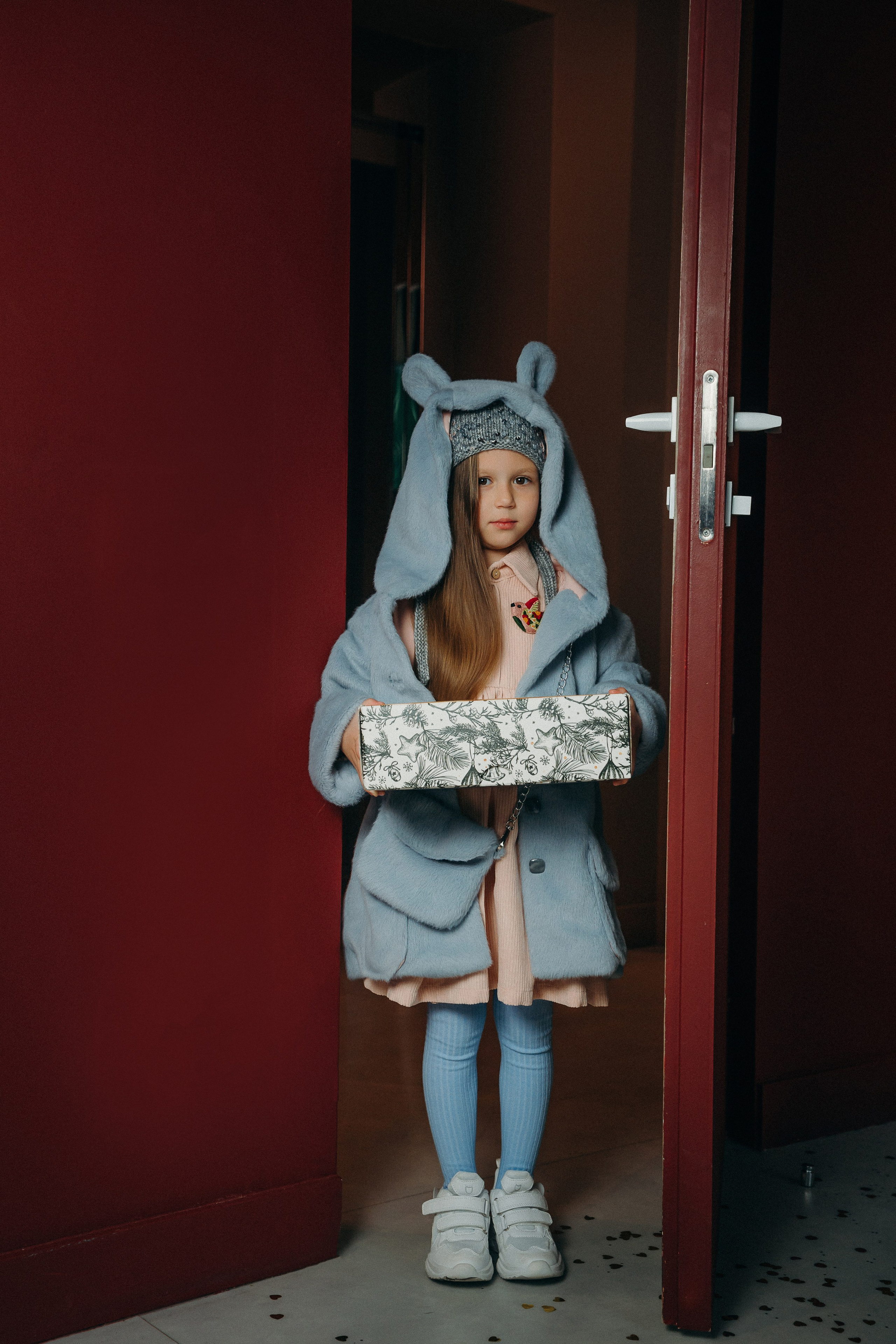 Бести, магазин детской одежды. Контентный и свадебный фотограф в Краснодаре и Сочи Елена Плотникова