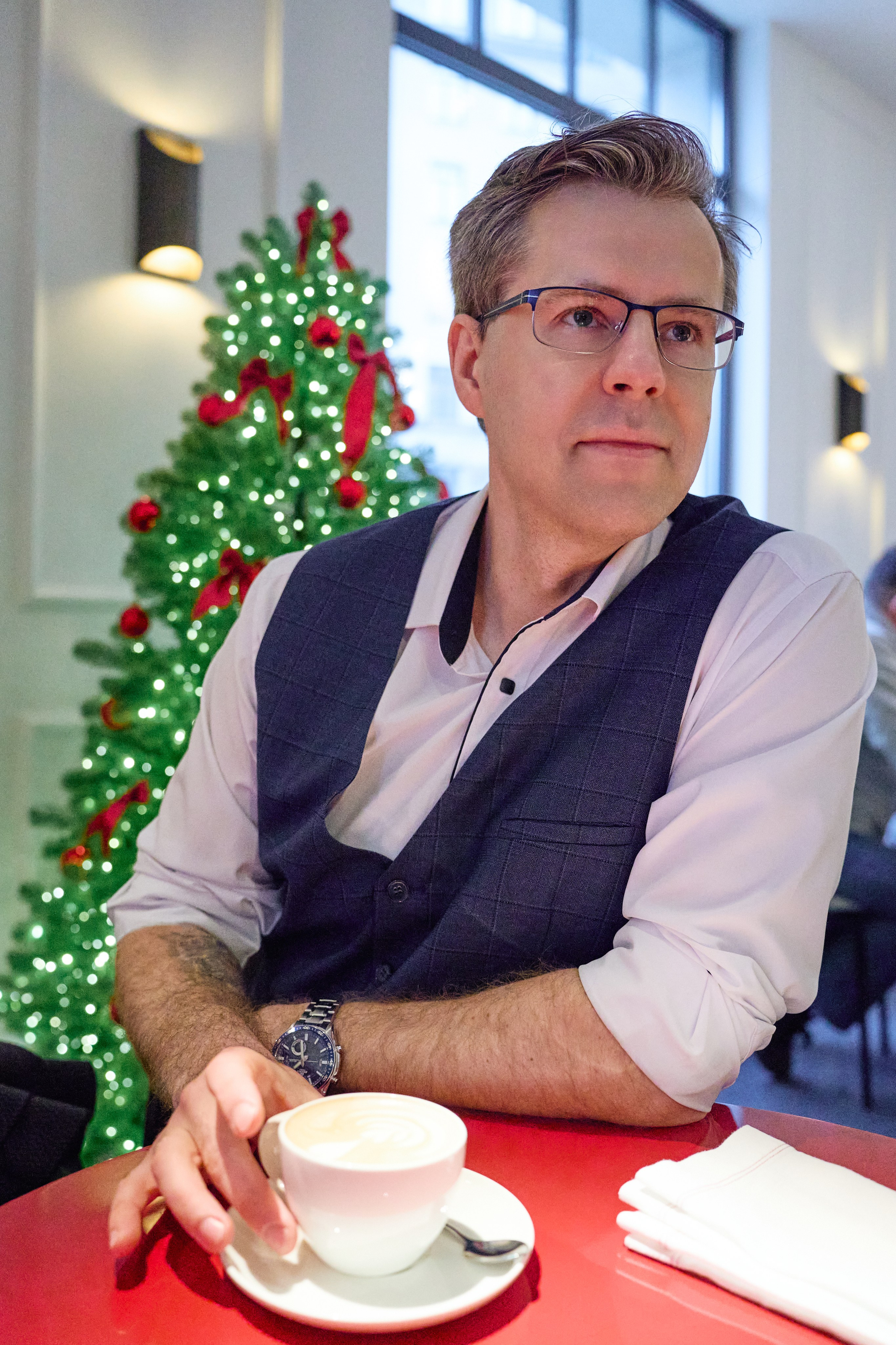 Роман | Мужская съемка. ОЧЕНЬ ПЛОХОЙ ФОТОГРАФ