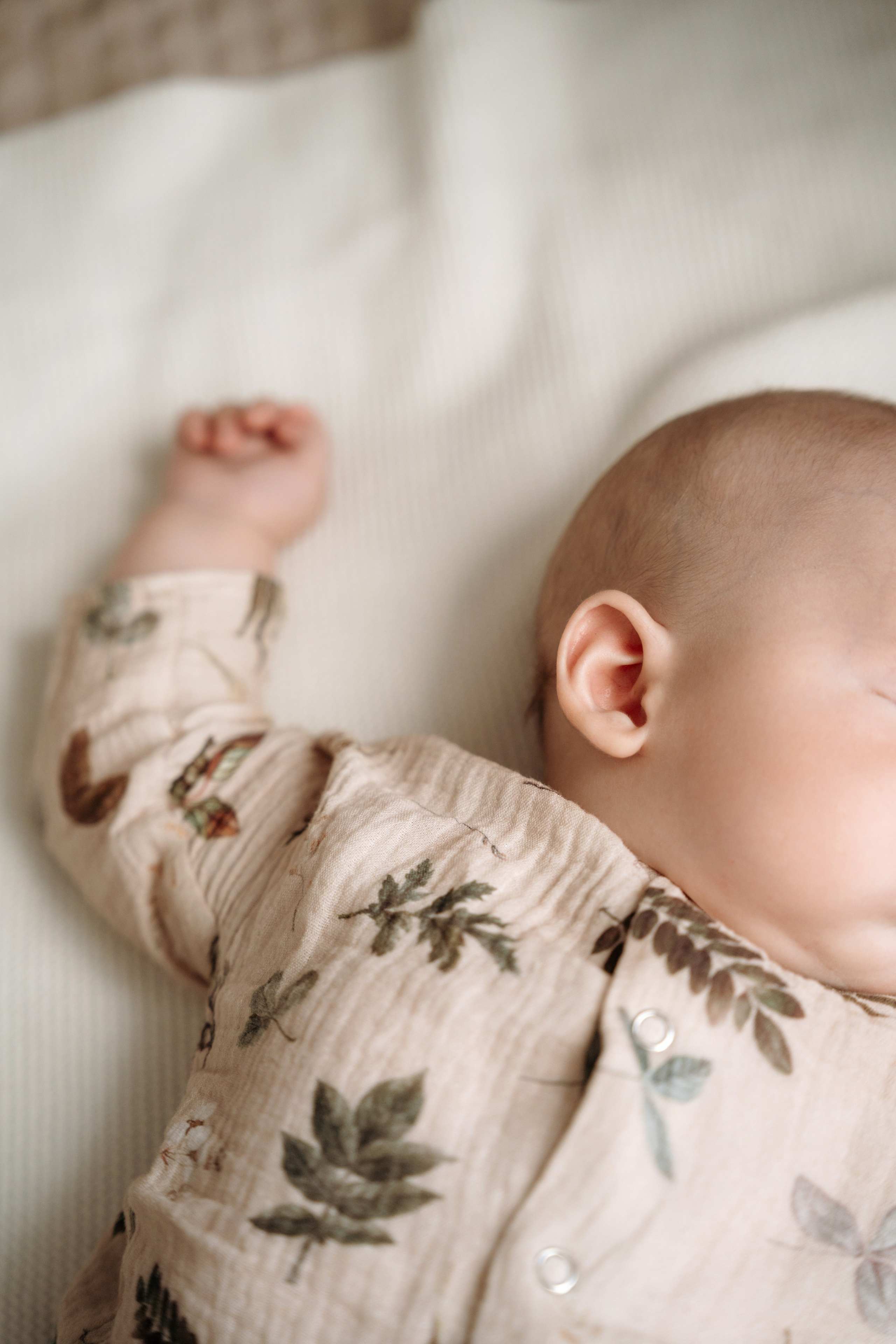 Семья дома. Семейный и свадебный фотограф в Ульяновске Арина Авдеева