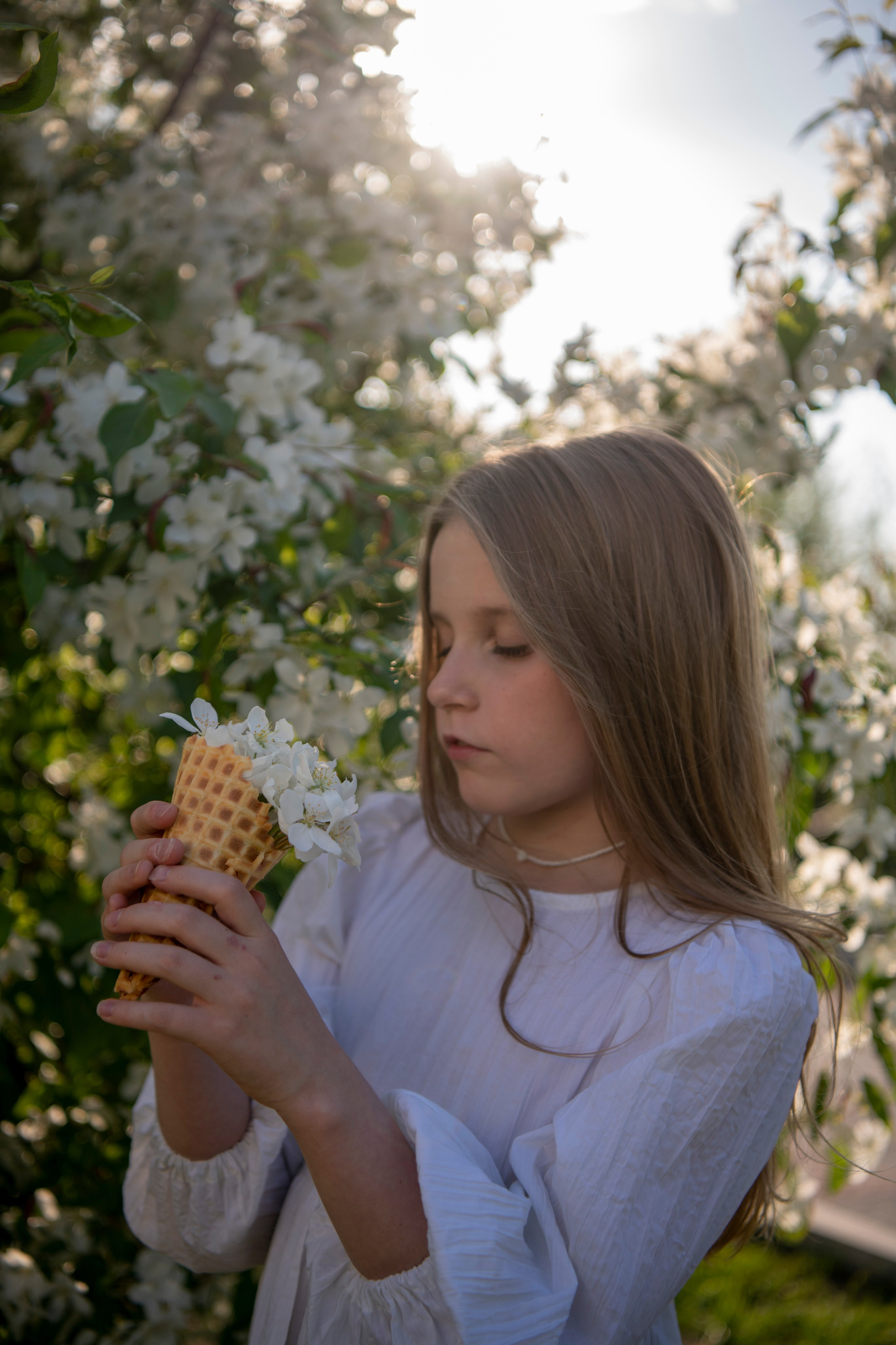 Детская съёмка. Детский и семейный фотограф в Перми Светлана Ермакова