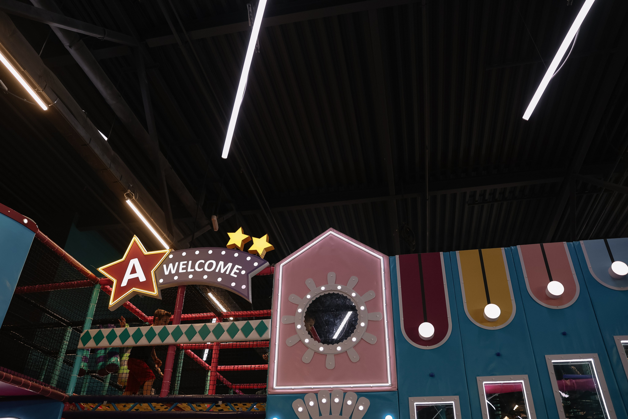 Вовусле 6 лет. Свадебный и семейный Фотограф Денис Кошель