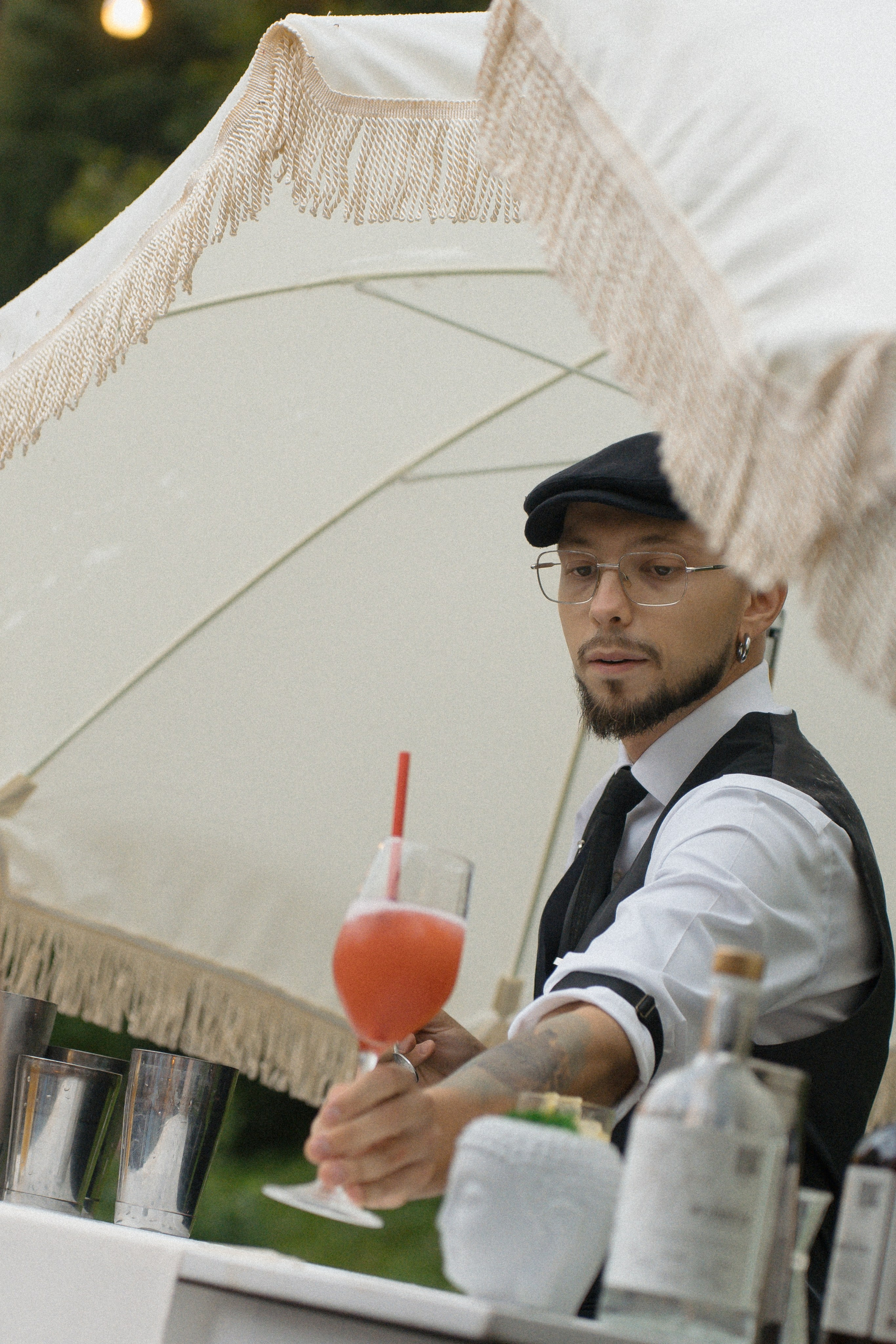 Римские каникулы. Свадебный фотограф Москва Светлана Анисимова