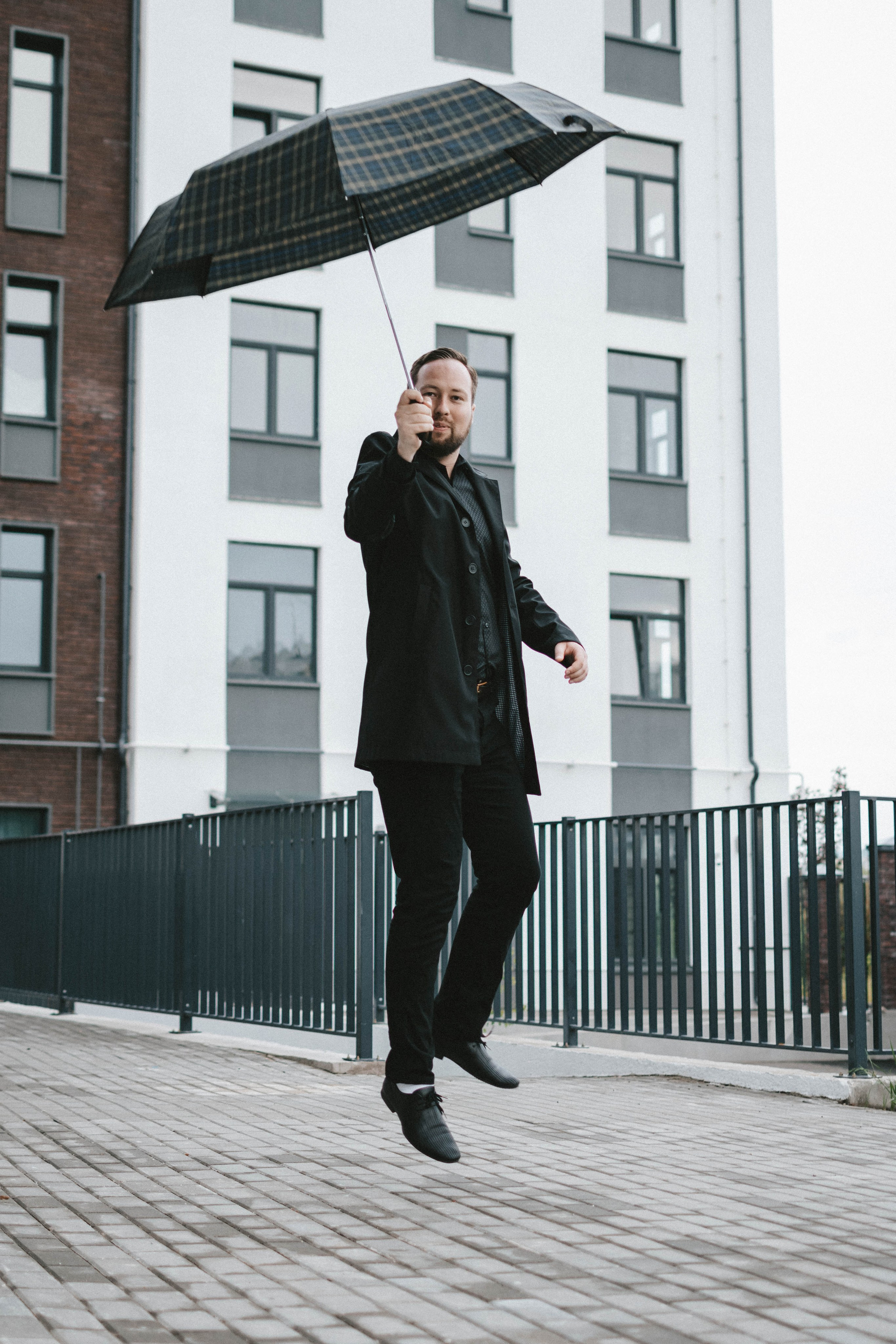 Дмитрий. Фотограф в Твери Дементьева Анастасия