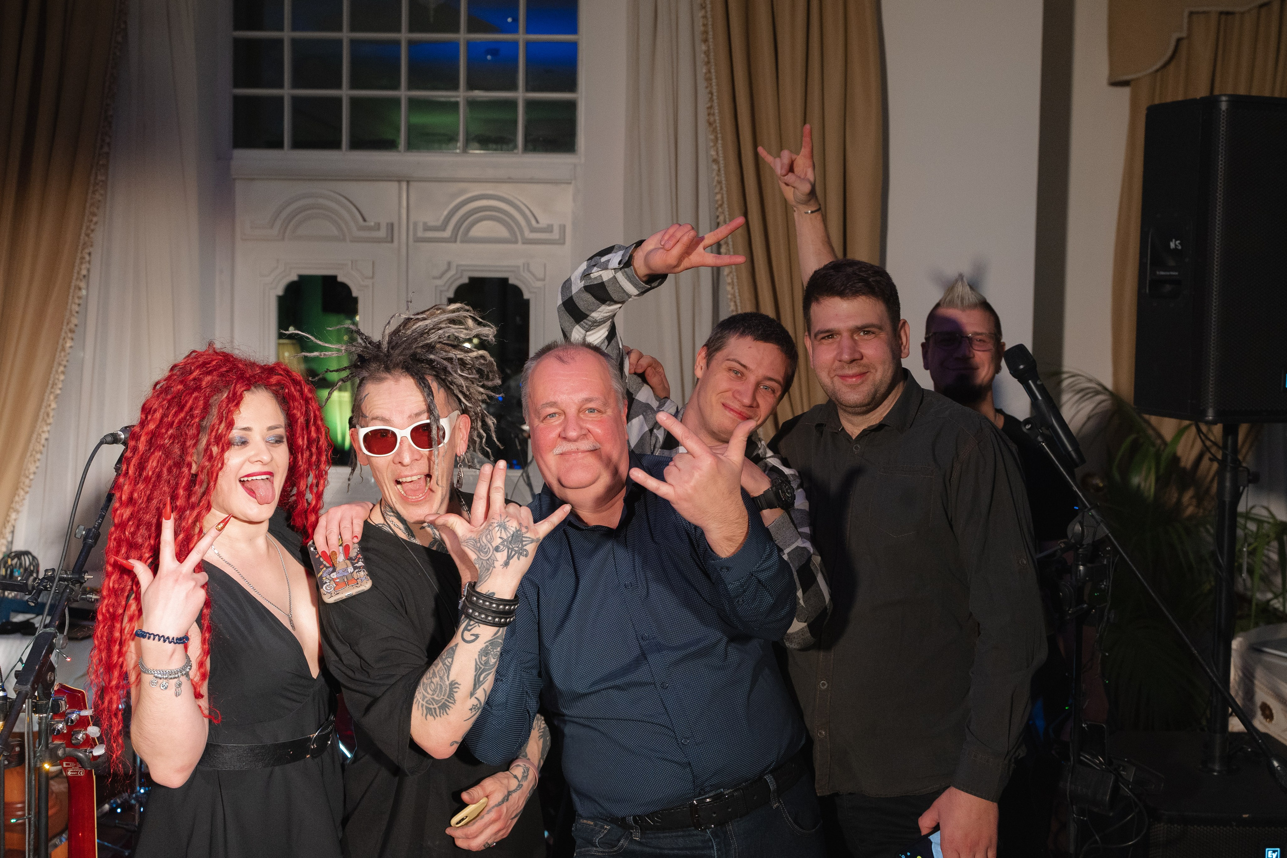 Соттера инженеринг