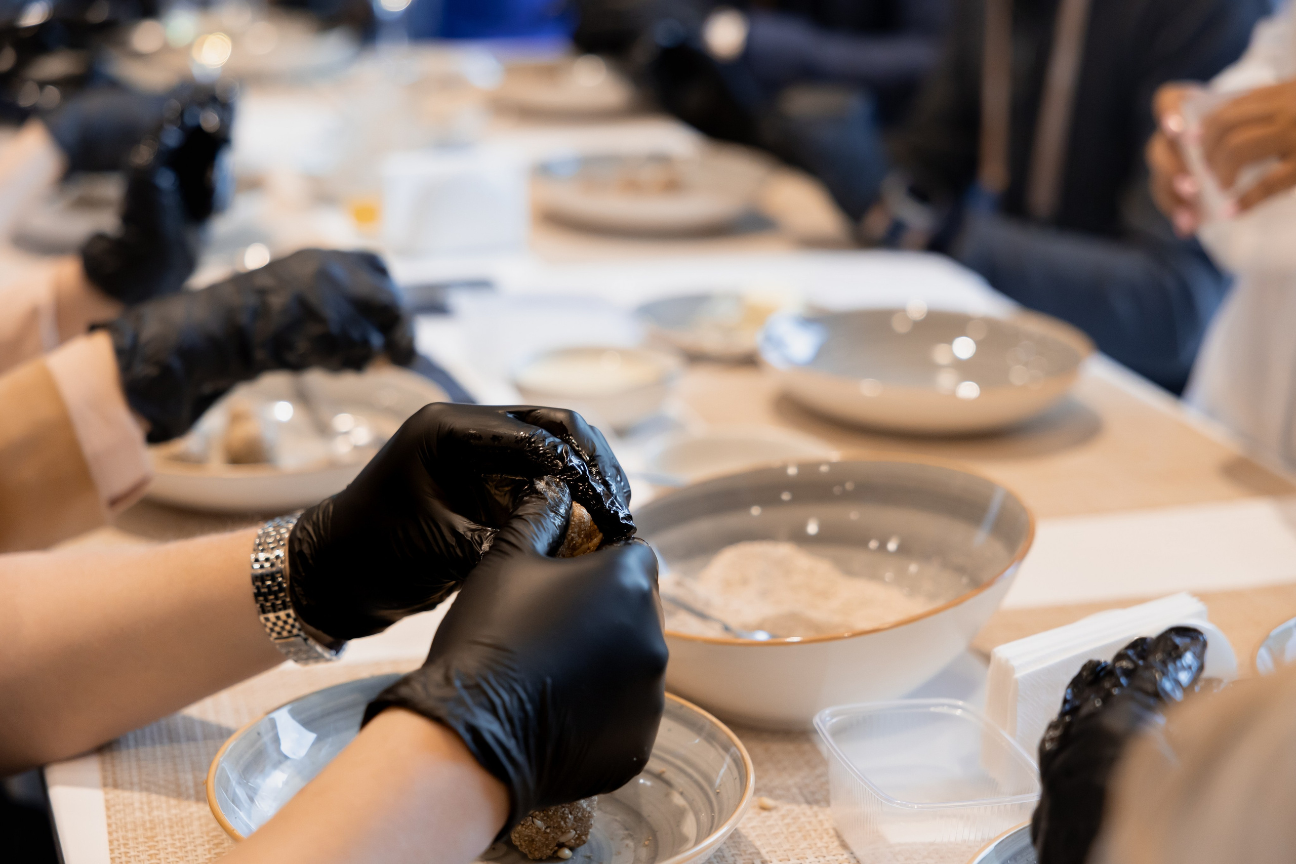 Алтай Бизнес-клуб «Новые Горизонты». Фотограф Москва Людмила Белова