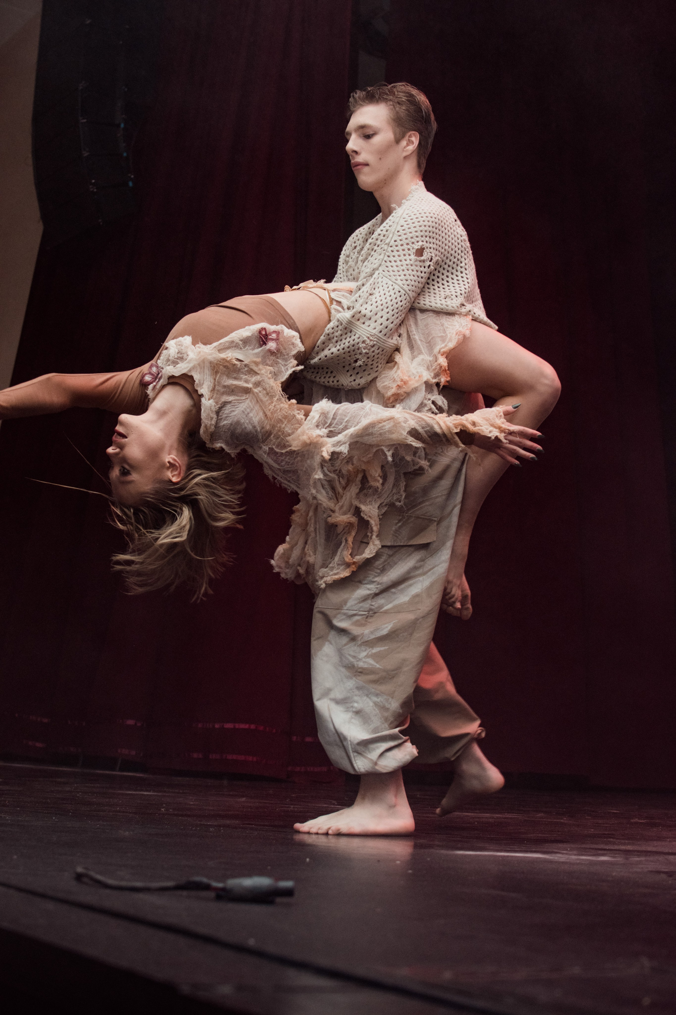 Репортажная съемка. ФОТОГРАФ ЕКАТЕРИНБУРГ | Ланов Матвей