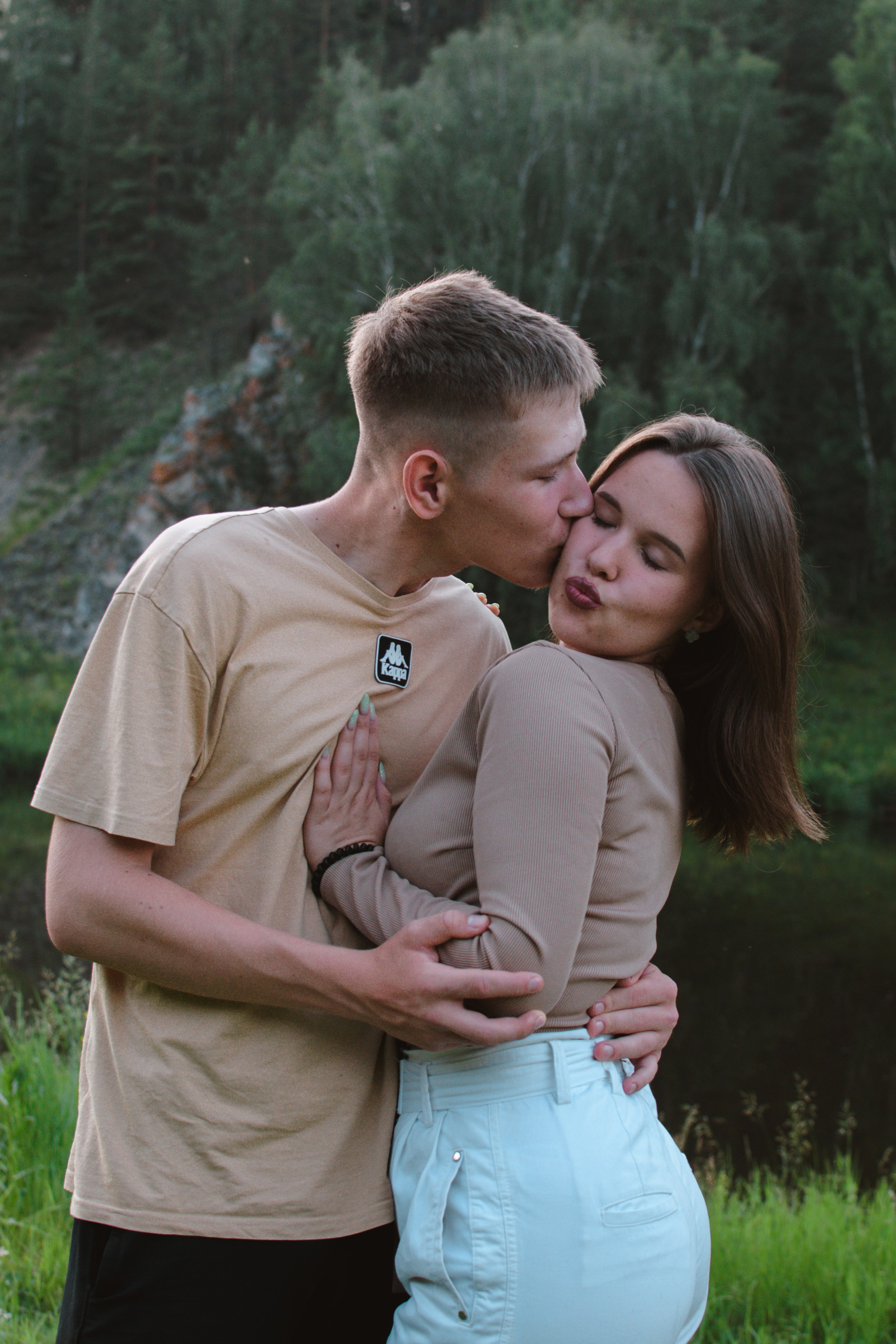 Ваши мероприятия. ФОТОГРАФ ЕКАТЕРИНБУРГ | Ланов Матвей