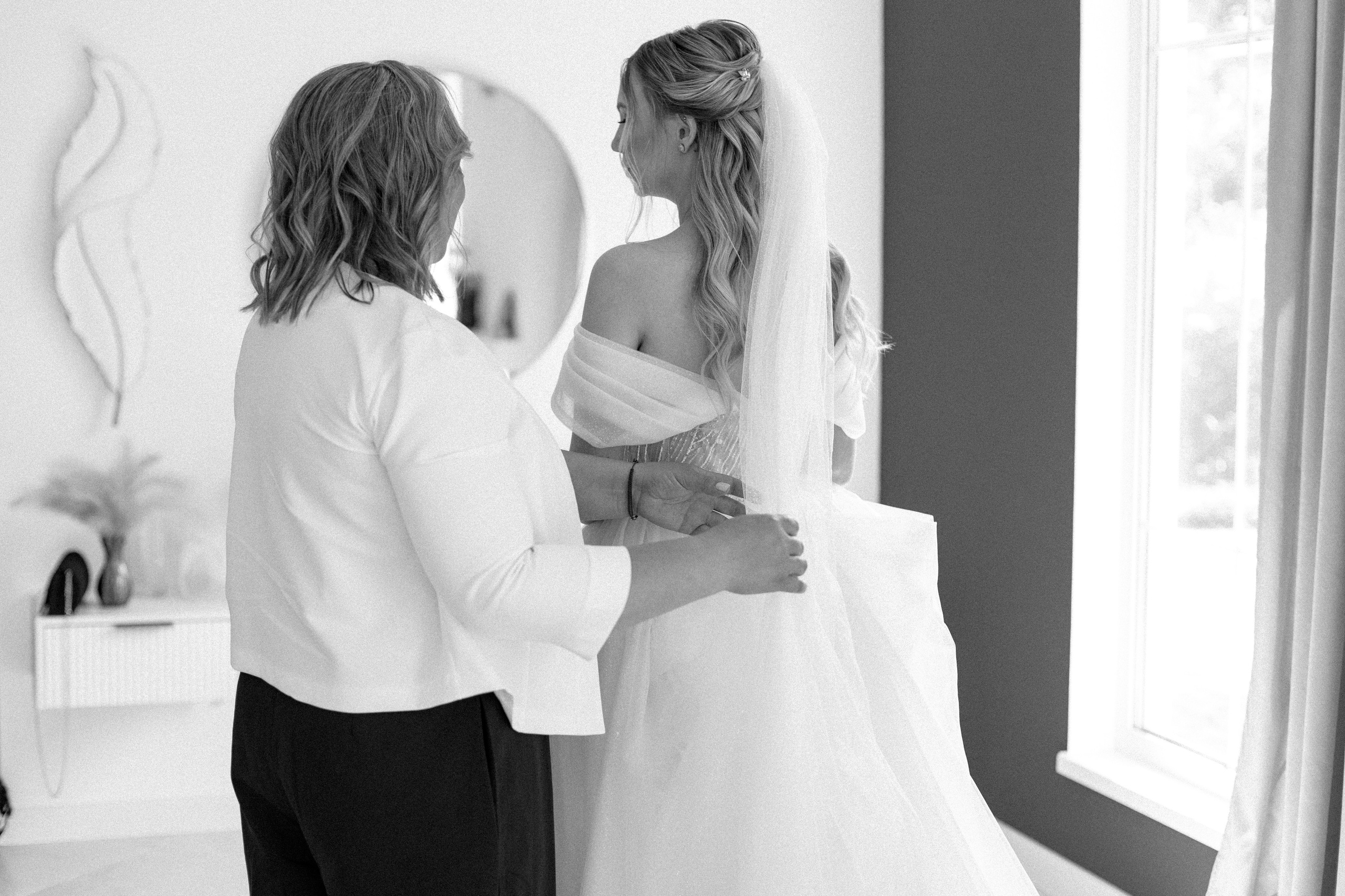 Матвей и Ксения. Свадебный фотограф и видеограф