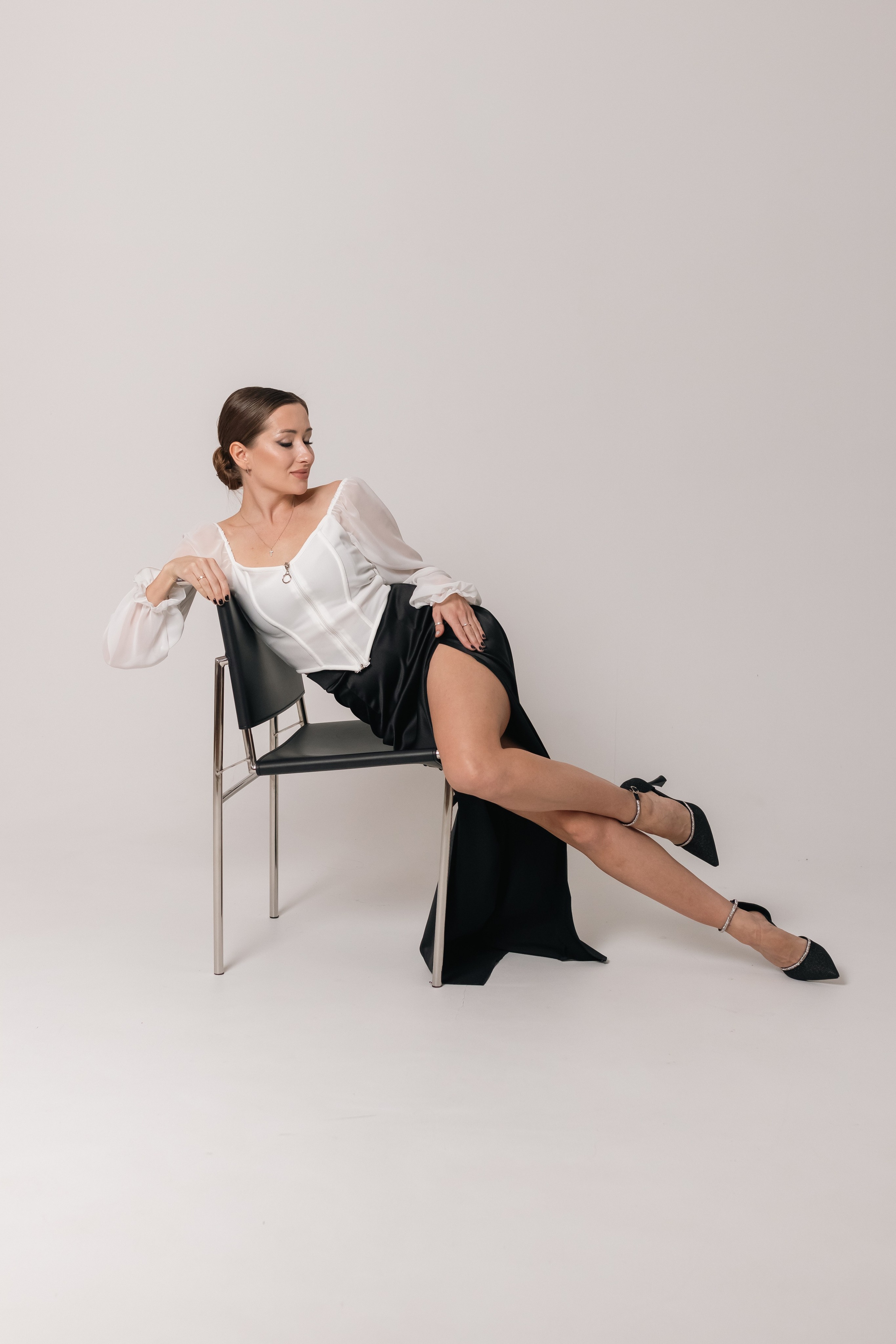 Диана и Владимир. Фотограф в Краснодаре Арина Кудряшова