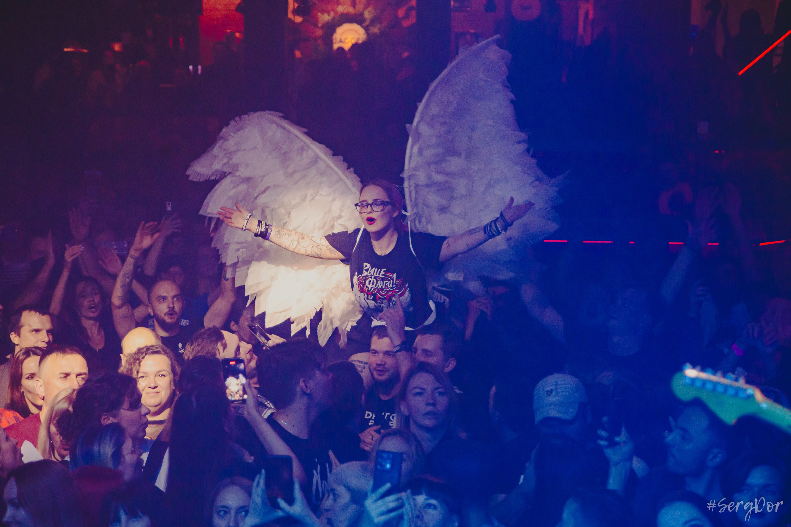 Dругой ветер, Jagger, Джаггер, Санкт-Петербург, концерт, СПб, 09.11.2024, SergDor, 9 ноября 2024 года, #SergDor, Мотыльки, Dети Весны