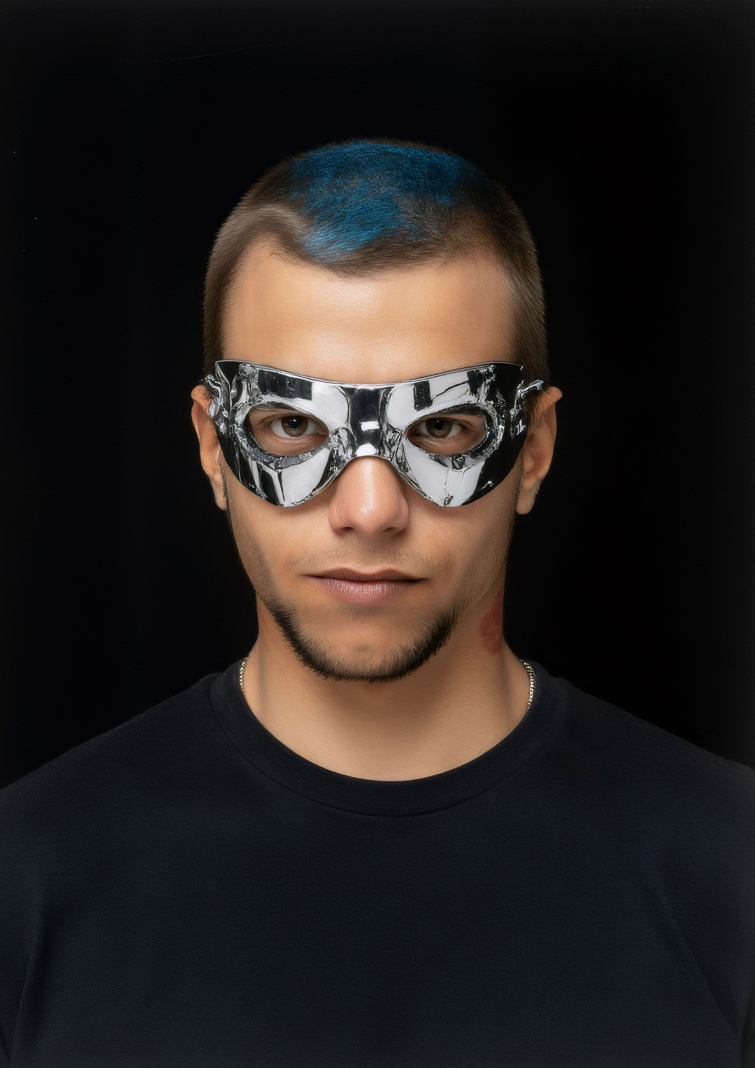 Нейрофотосессия. Фотография / Компьютеры / Подарки // Армада // р. п. Майна