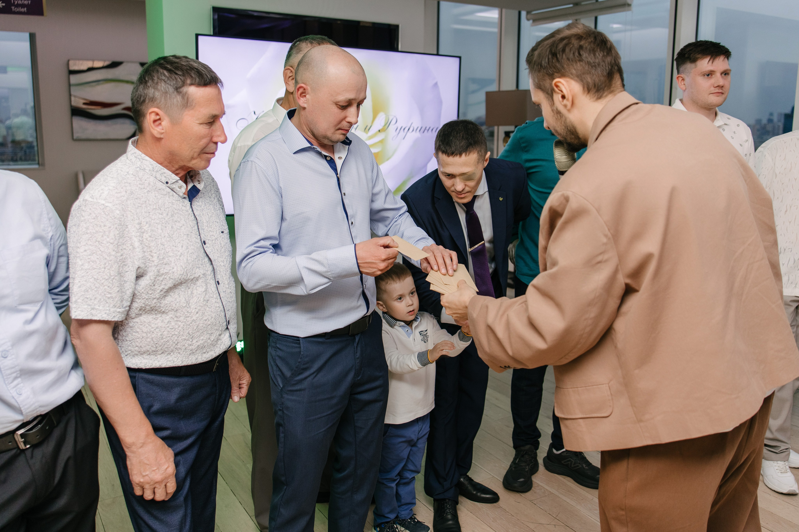 День Руфины и Константина. 12.06.25. Свадебный фотограф Москва Воронеж Ленкова Ксения