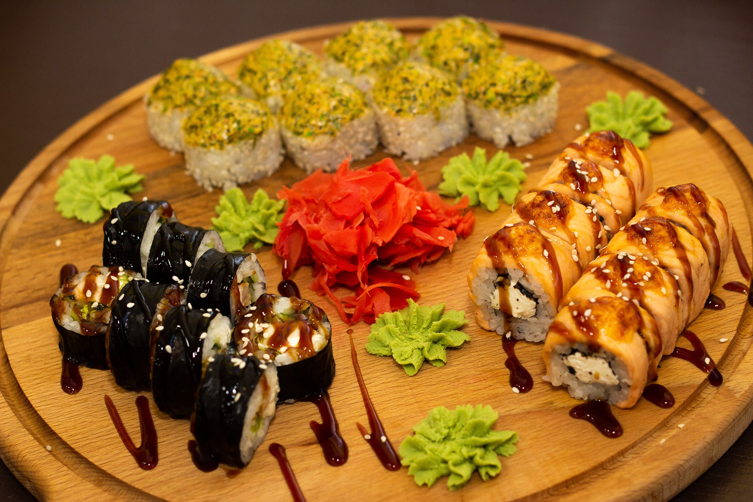 Кафе «Ролик». Фотограф Великий Новгород Татьяна Чиглинцева