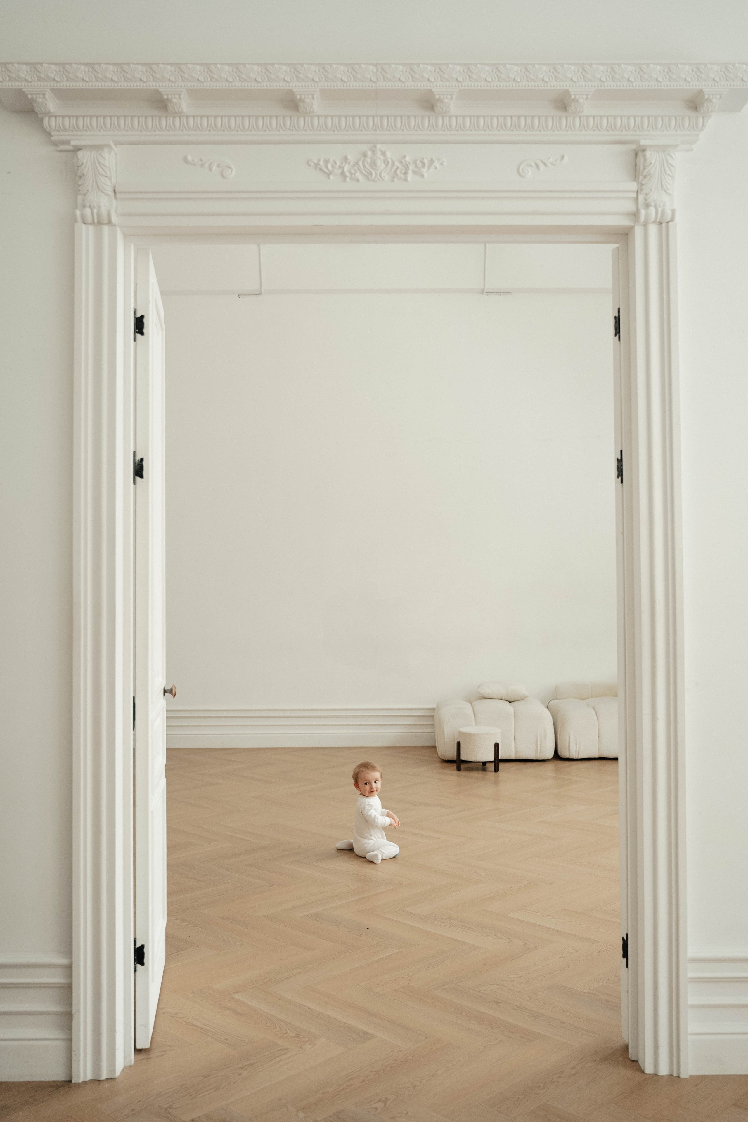 Мирону годик). Свадебный фотограф Москва Александра Аверкова