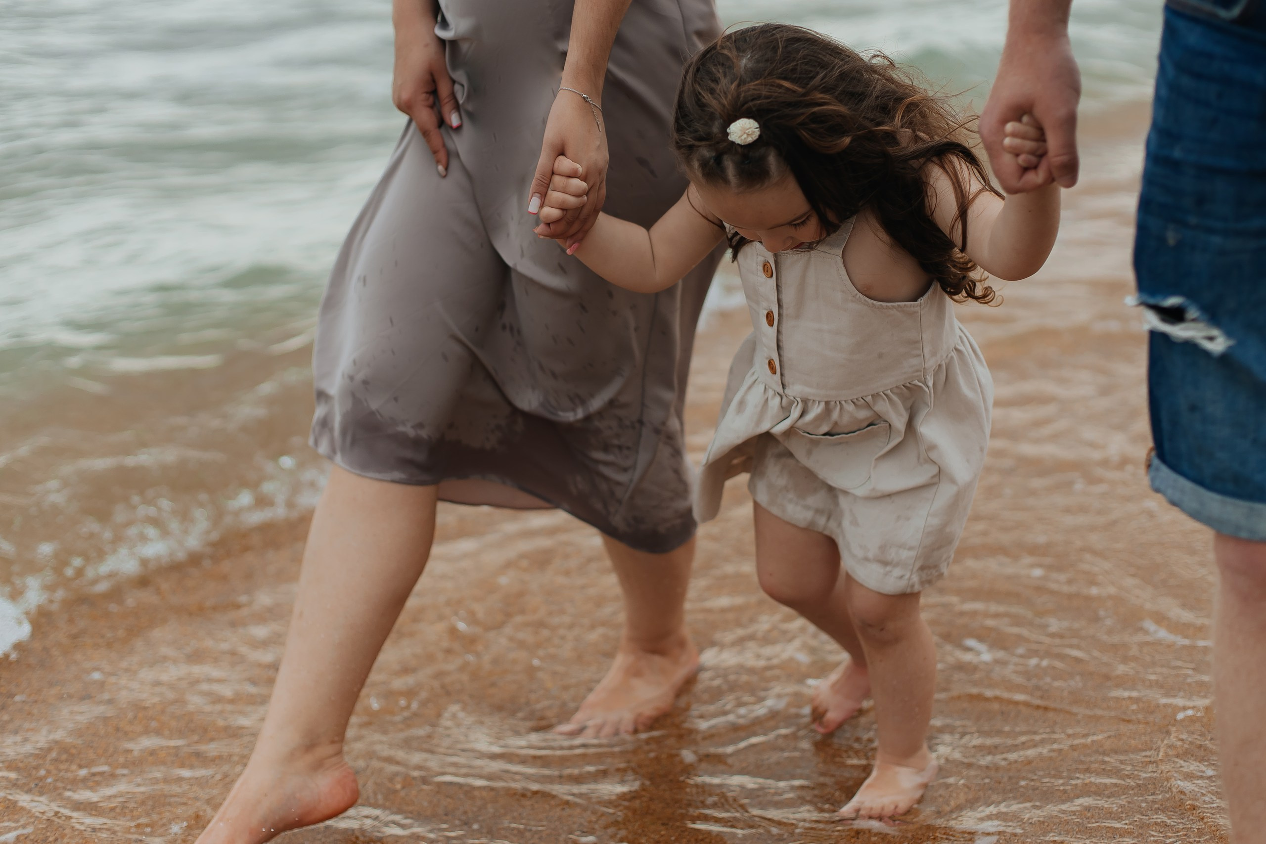 Семейные фотосессии. Женский и семейный фотограф в Краснодаре Яна Теплая