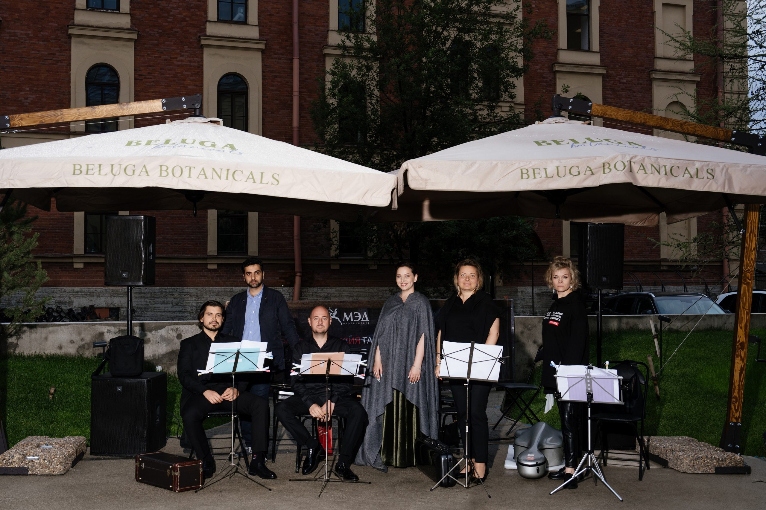 МЭД — Шинель. Андрей Сухинин репортажный свадебный фотограф Санкт-Петербург